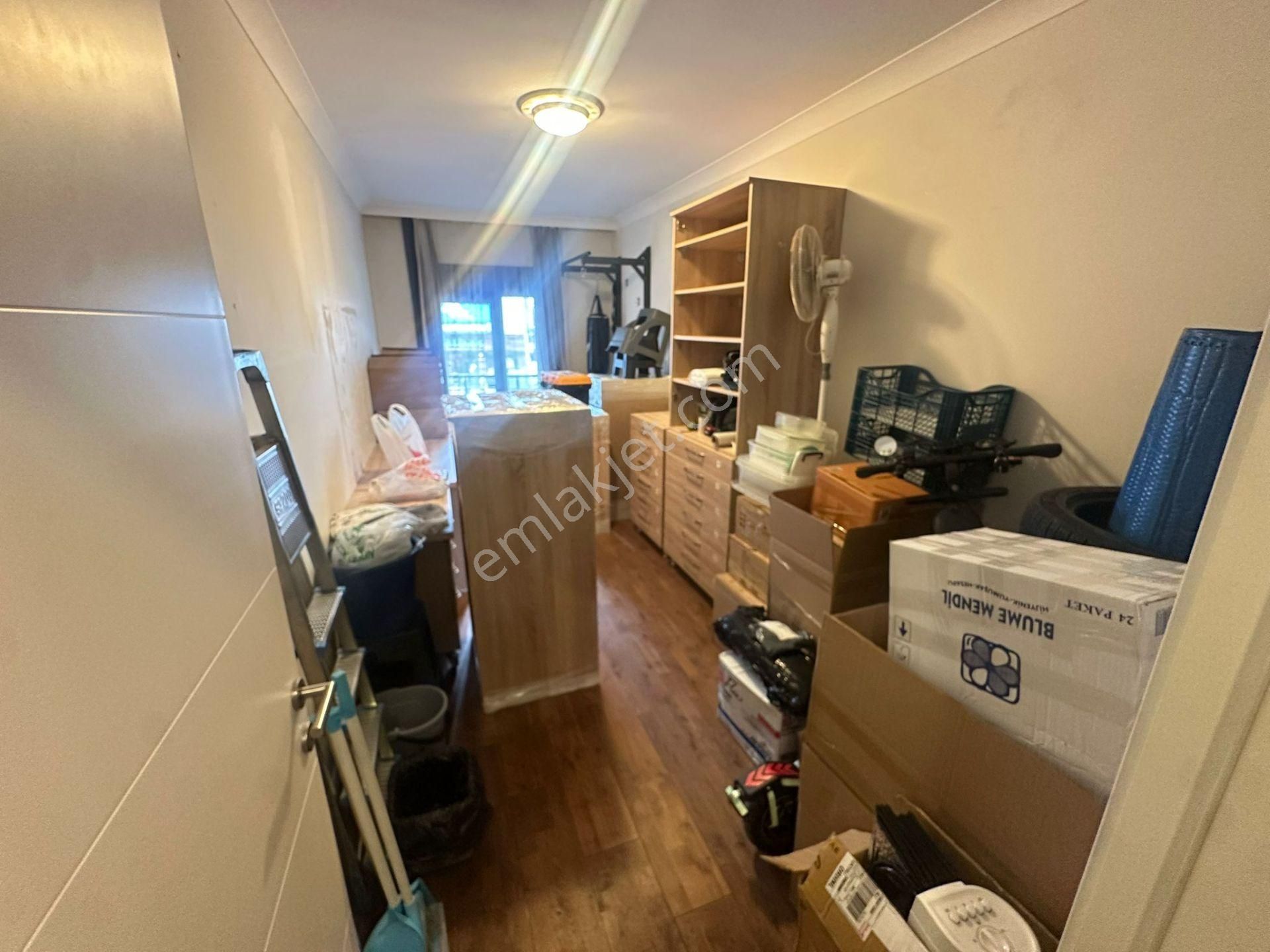 ▃artemin▃maltepe Bağdat Caddesi Üzeri 1.kat Ön Cephe 90m² 2+1 ! - Görsel 18