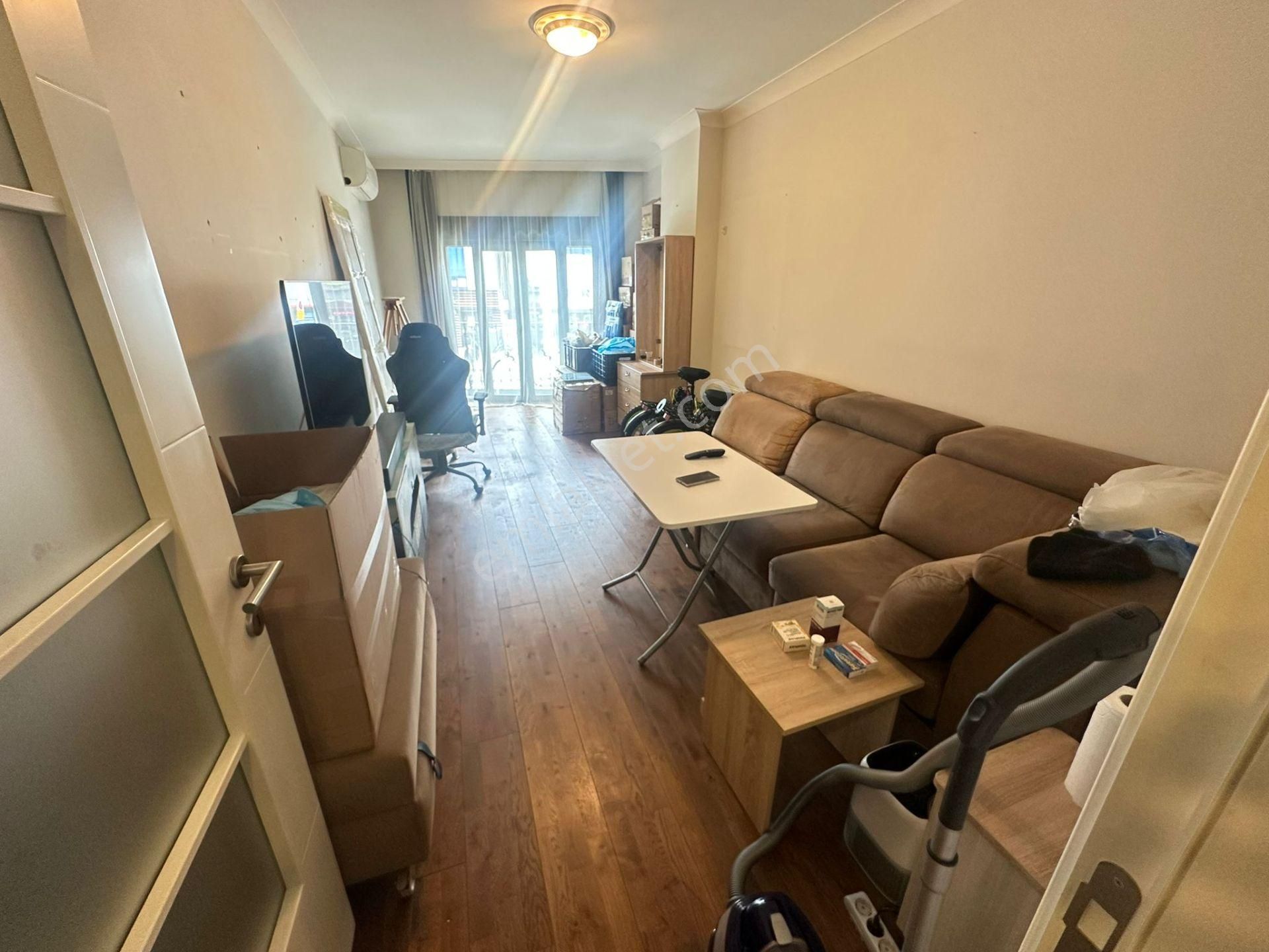 ▃artemin▃maltepe Bağdat Caddesi Üzeri 1.kat Ön Cephe 90m² 2+1 ! - Görsel 4