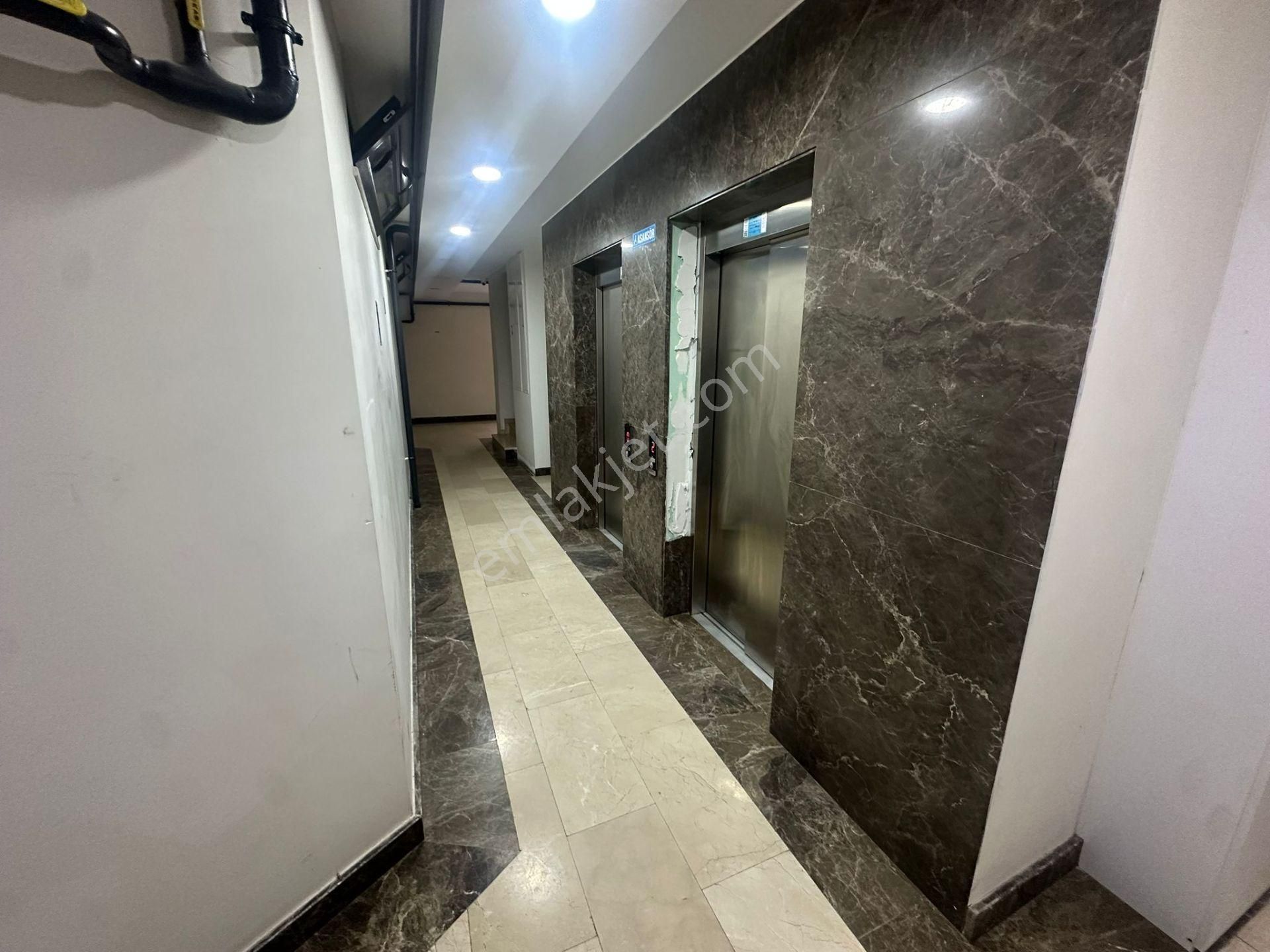 ▃artemin▃maltepe Bağdat Caddesi Üzeri 1.kat Ön Cephe 90m² 2+1 ! - Görsel 24