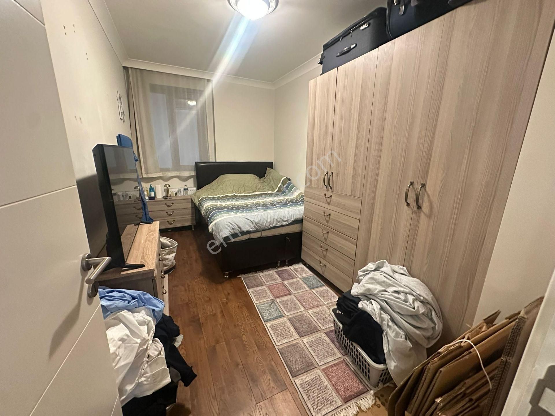 ▃artemin▃maltepe Bağdat Caddesi Üzeri 1.kat Ön Cephe 90m² 2+1 ! - Görsel 15