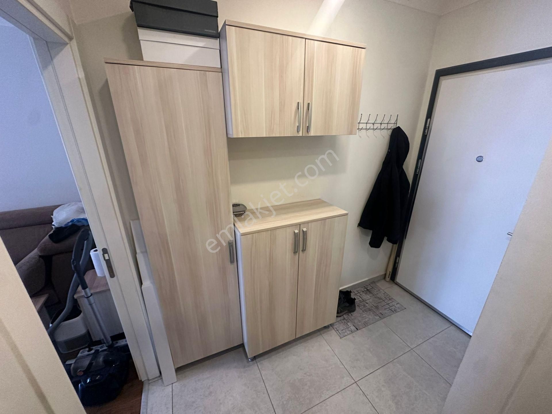 ▃artemin▃maltepe Bağdat Caddesi Üzeri 1.kat Ön Cephe 90m² 2+1 ! - Görsel 22
