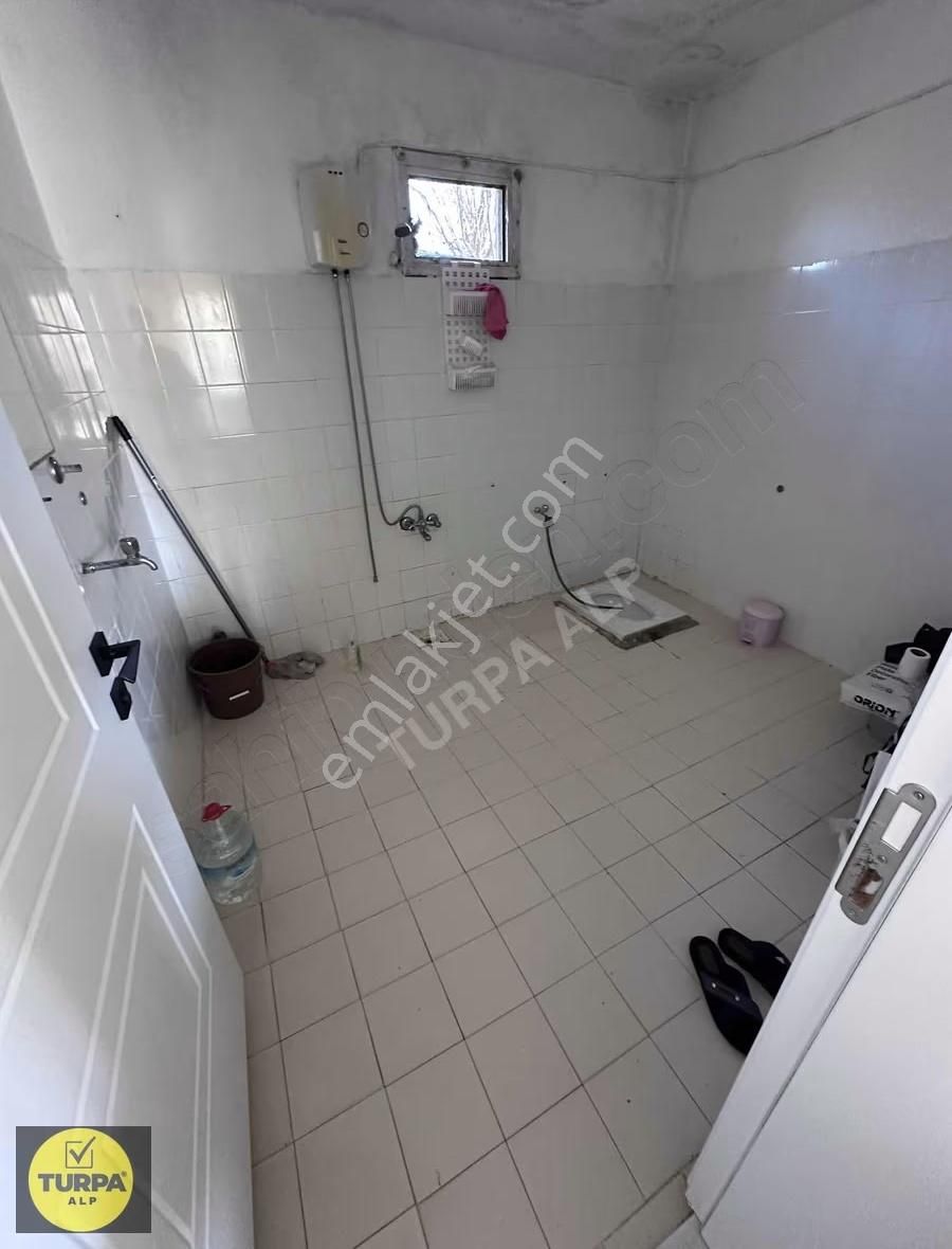 Satılık 509 M2 Arsa Ve 2 Adet 3+1 Daire - Görsel 35