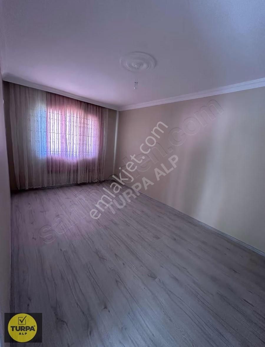 Satılık 509 M2 Arsa Ve 2 Adet 3+1 Daire - Görsel 31