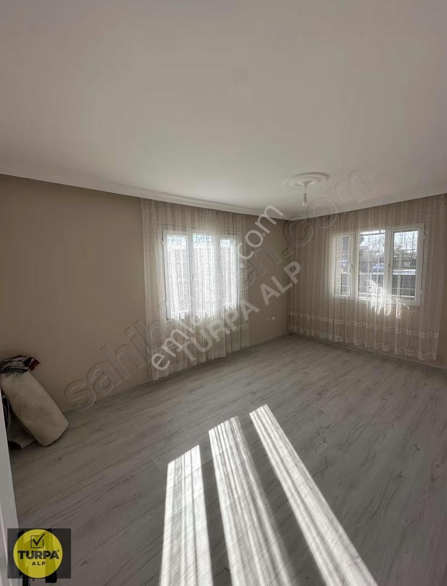 Satılık 509 M2 Arsa Ve 2 Adet 3+1 Daire - Görsel 5