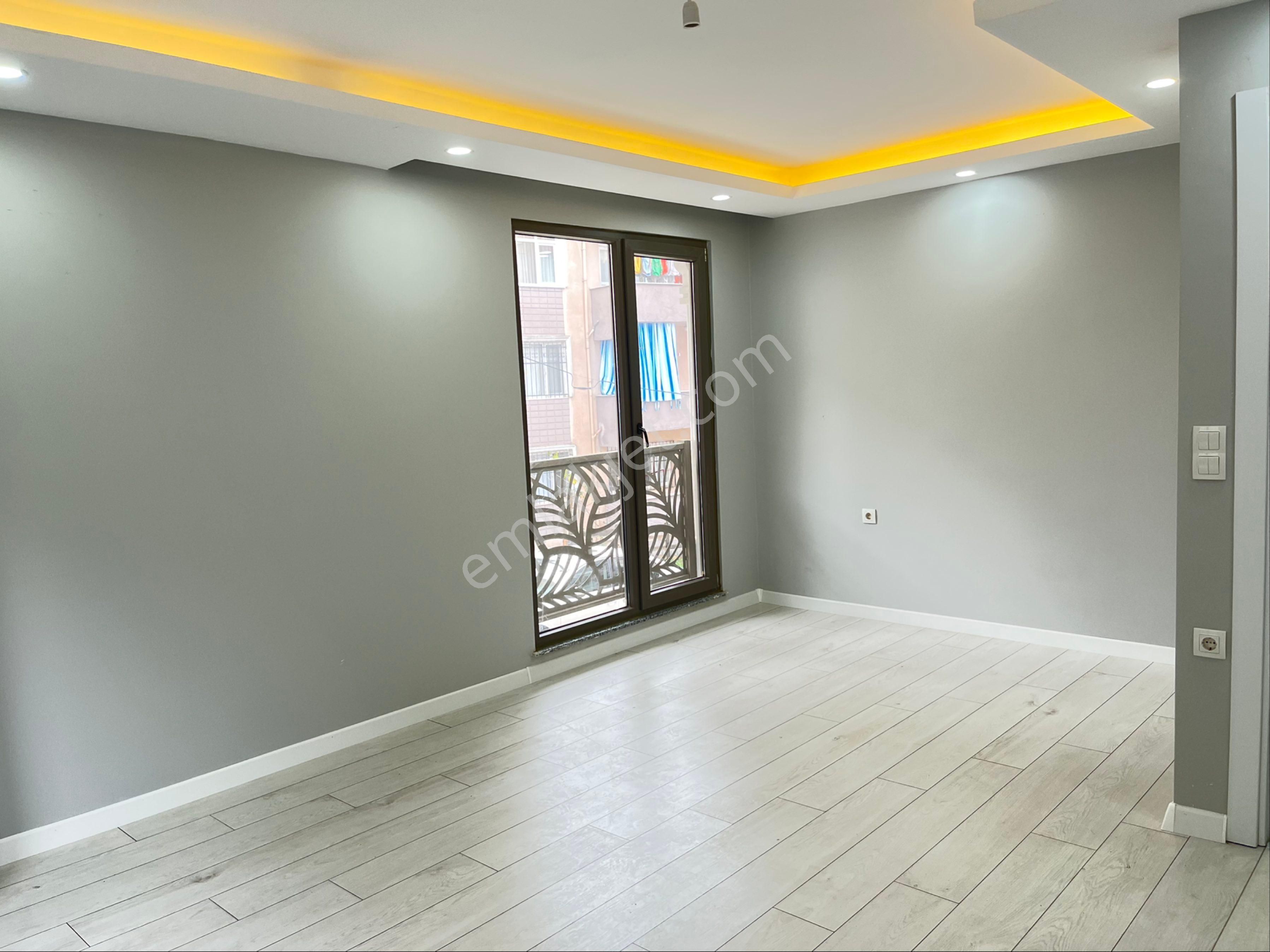 Satılık 3+1 120m2 Arakat Asansörlü Gebze Tatlıkuyu Mah