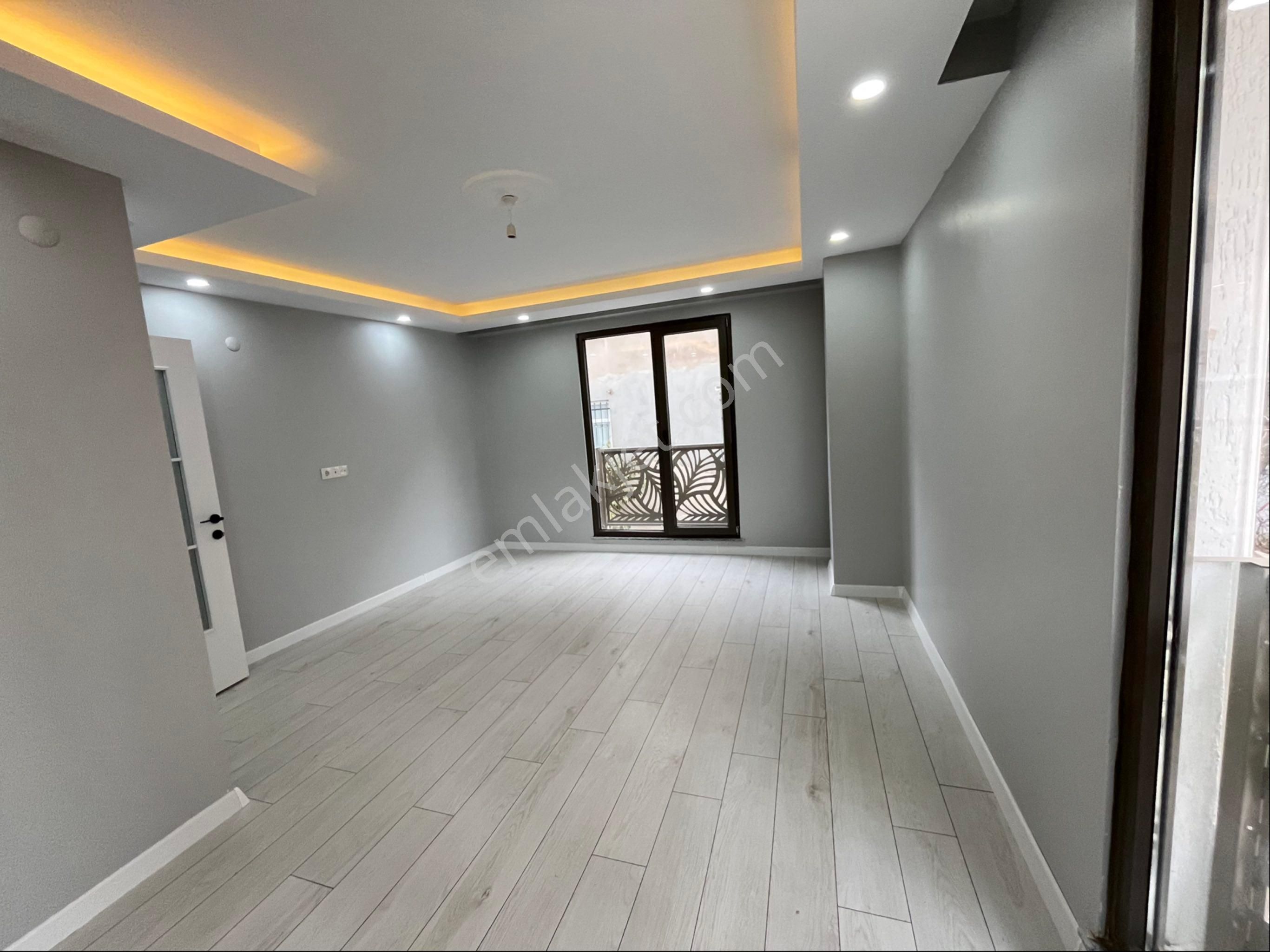 Satılık 3+1 120m2 Arakat Asansörlü Gebze Tatlıkuyu Mah - Görsel 3