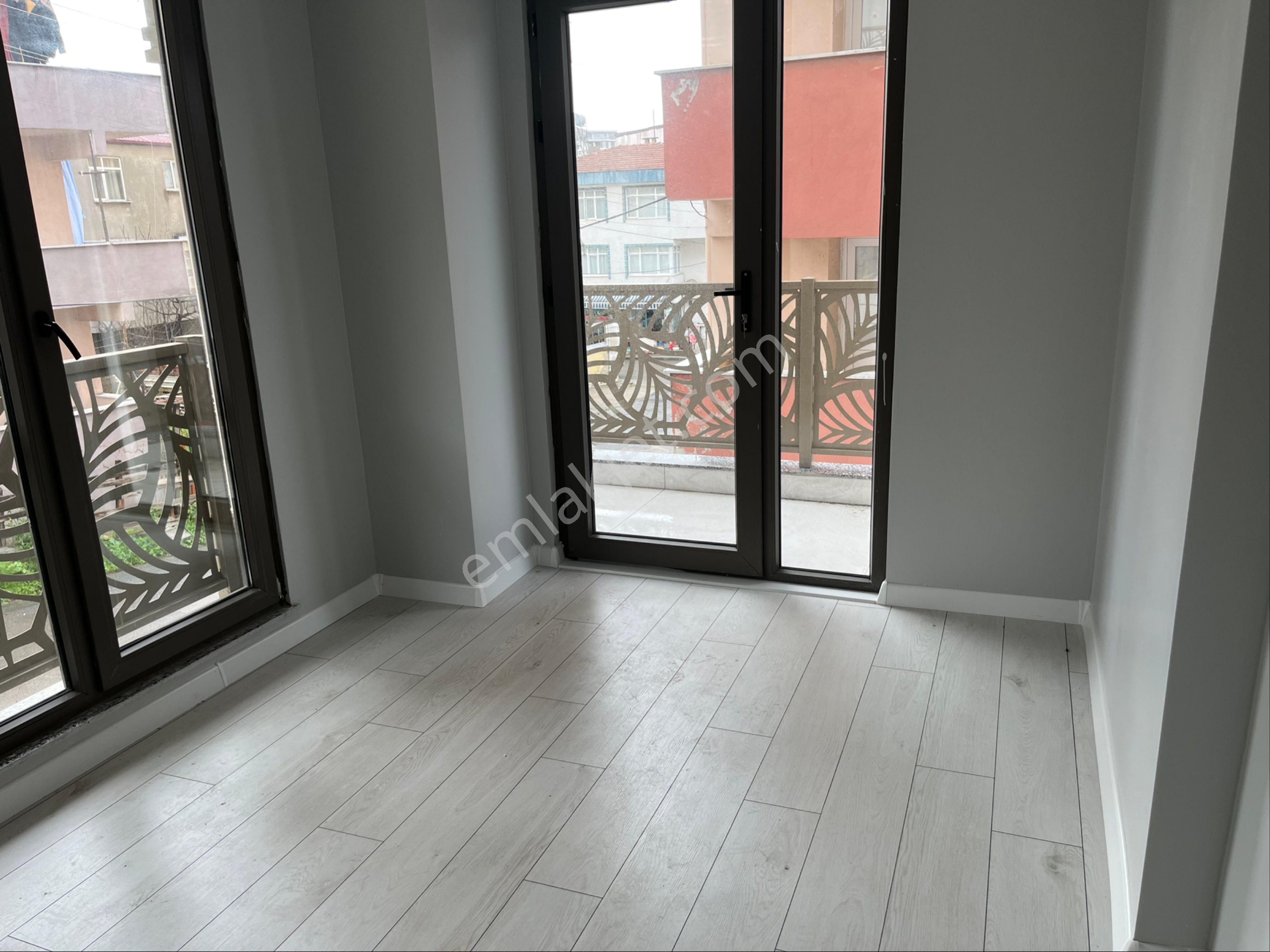 Satılık 3+1 120m2 Arakat Asansörlü Gebze Tatlıkuyu Mah - Görsel 6