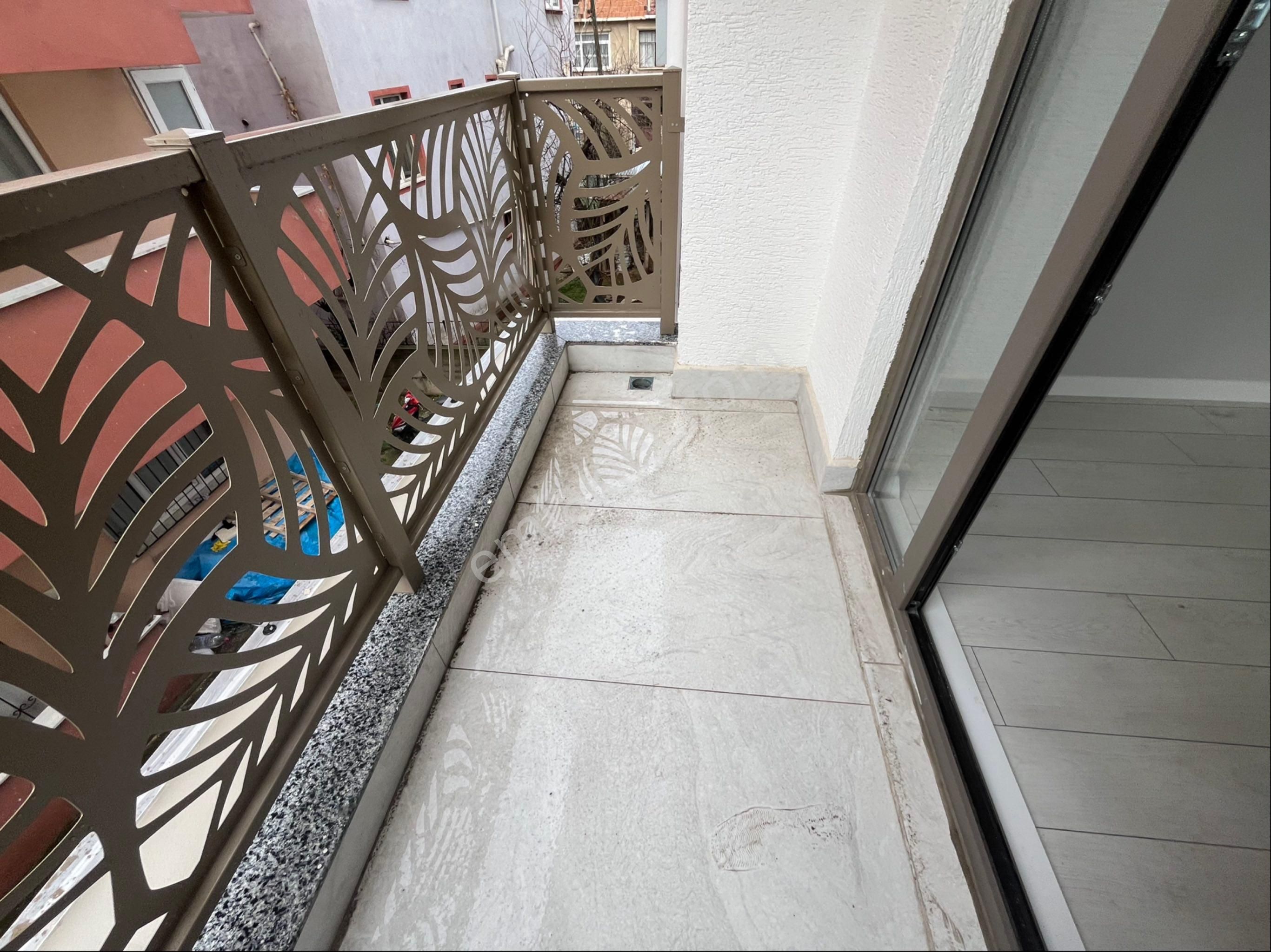 Satılık 3+1 120m2 Arakat Asansörlü Gebze Tatlıkuyu Mah - Görsel 8