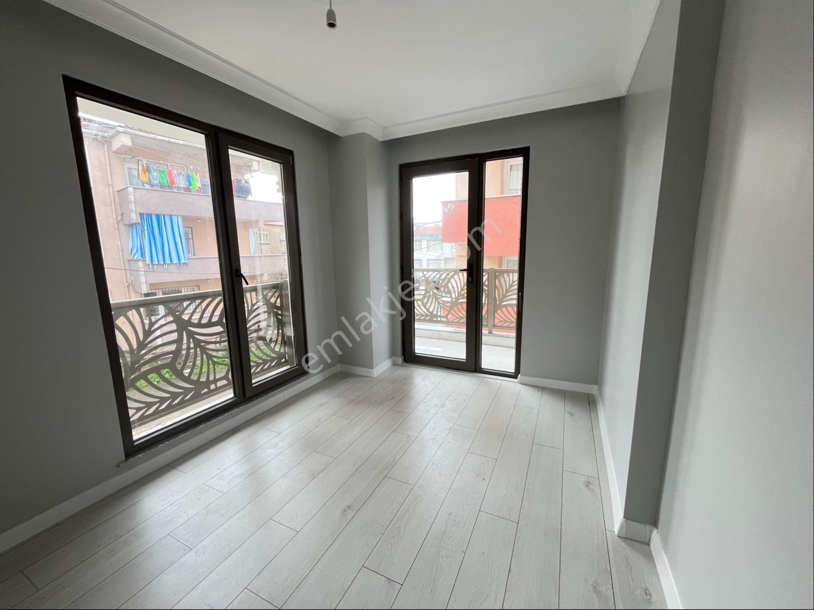 Satılık 3+1 120m2 Arakat Asansörlü Gebze Tatlıkuyu Mah - Görsel 7