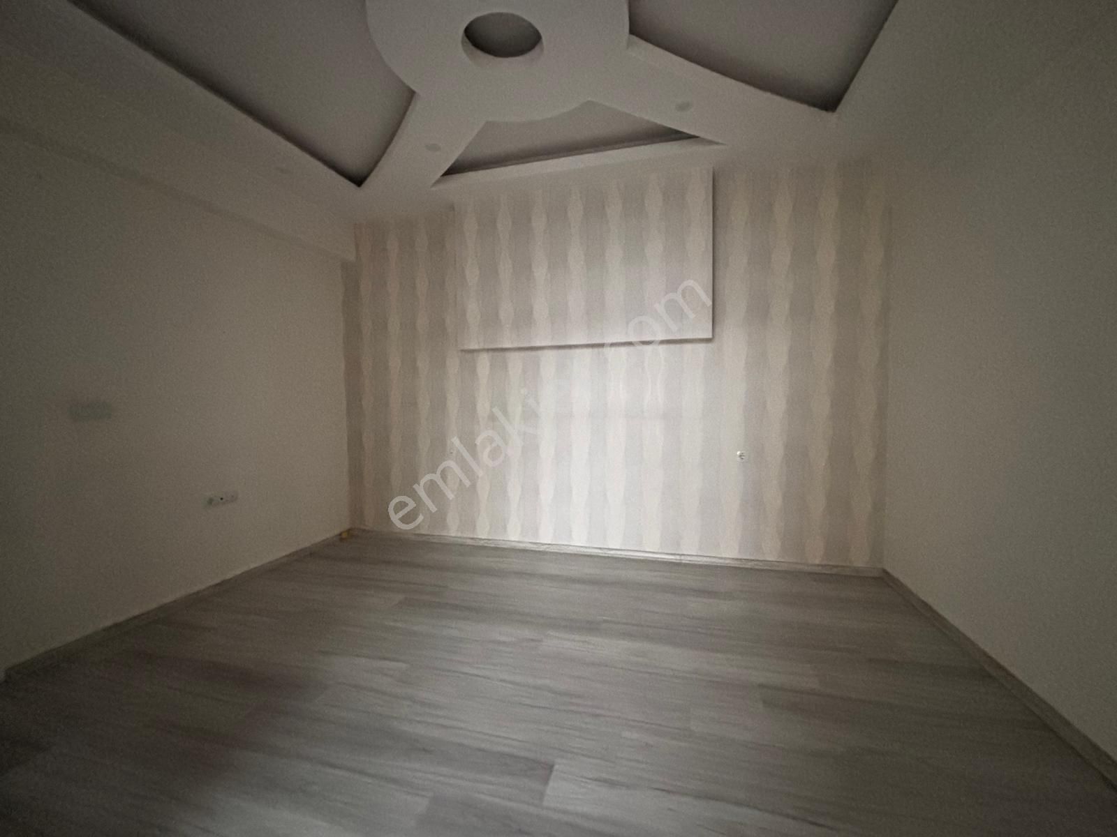 Çbn Gayrimenkul'den İbni Sina'da 2.5+1 Satılık Lüx Daire !! - Görsel 19