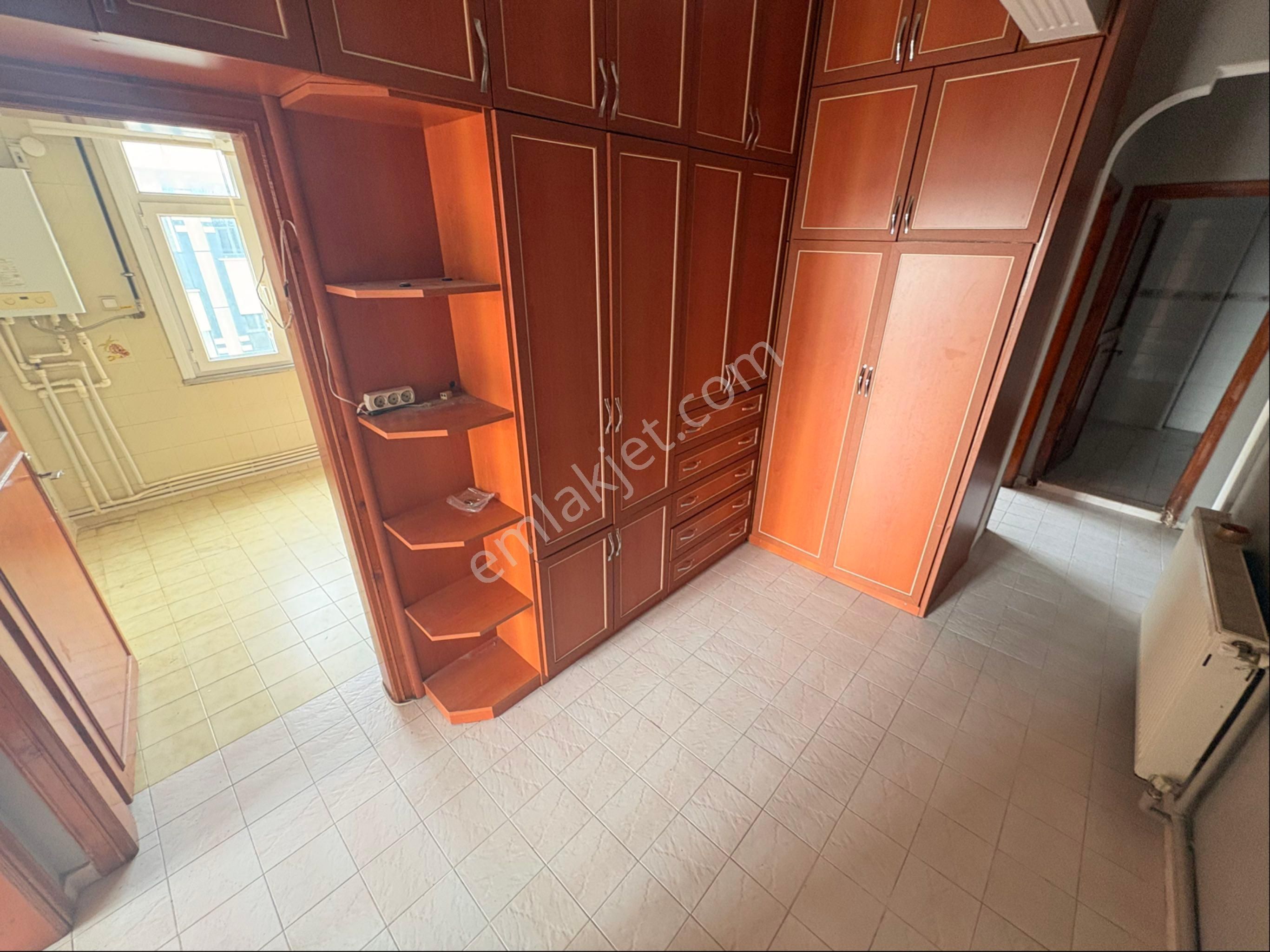 Sultangazi Cebeci Mah Kiralık Daire - Görsel 3