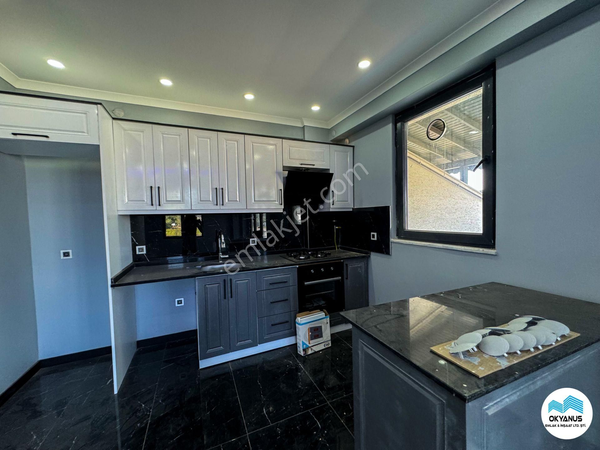 Sakarya Kocaalide Müstakil Yaşamın Kapılarını Aralayın!!! - Görsel 15