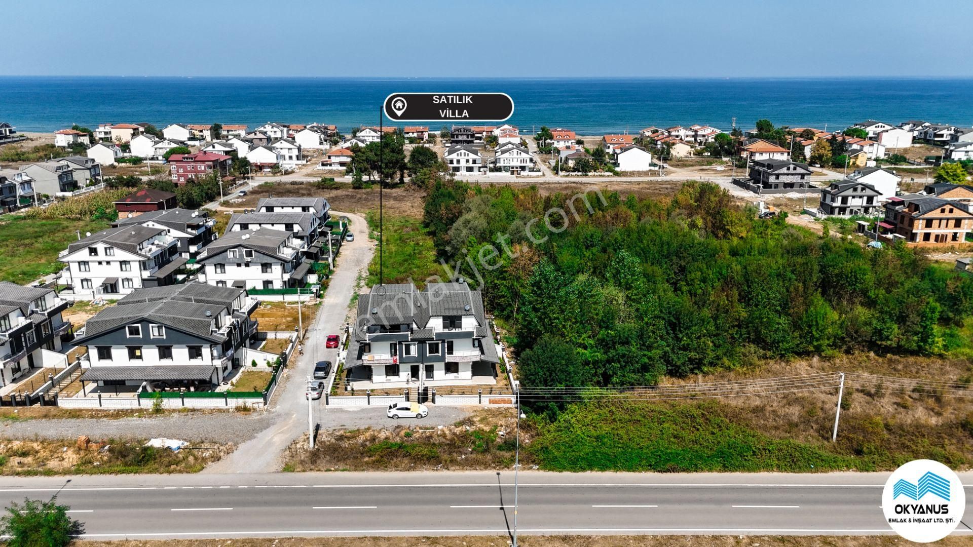 Sakarya Kocaalide Müstakil Yaşamın Kapılarını Aralayın!!! - Görsel 3