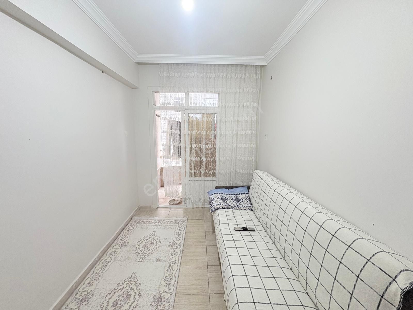 Prestij'den Çamlıbel Kültür'de Asansörlü Full Yapılı 3+1 Daire - Görsel 20