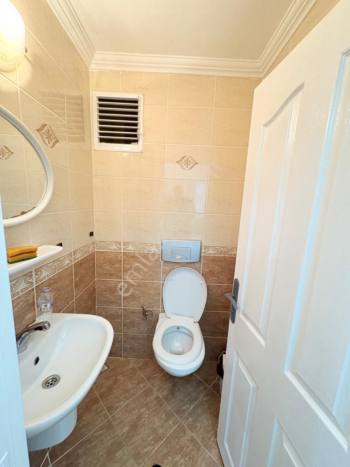 Prestij'den Çamlıbel Kültür'de Asansörlü Full Yapılı 3+1 Daire - Görsel 25