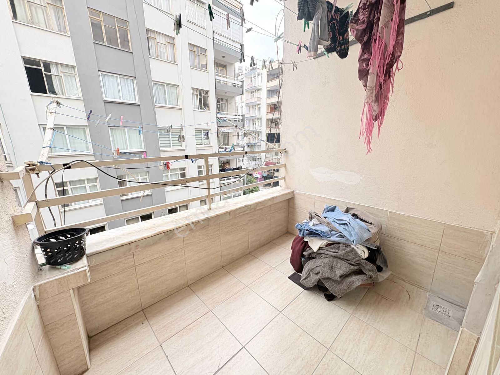 Prestij'den Çamlıbel Kültür'de Asansörlü Full Yapılı 3+1 Daire - Görsel 26