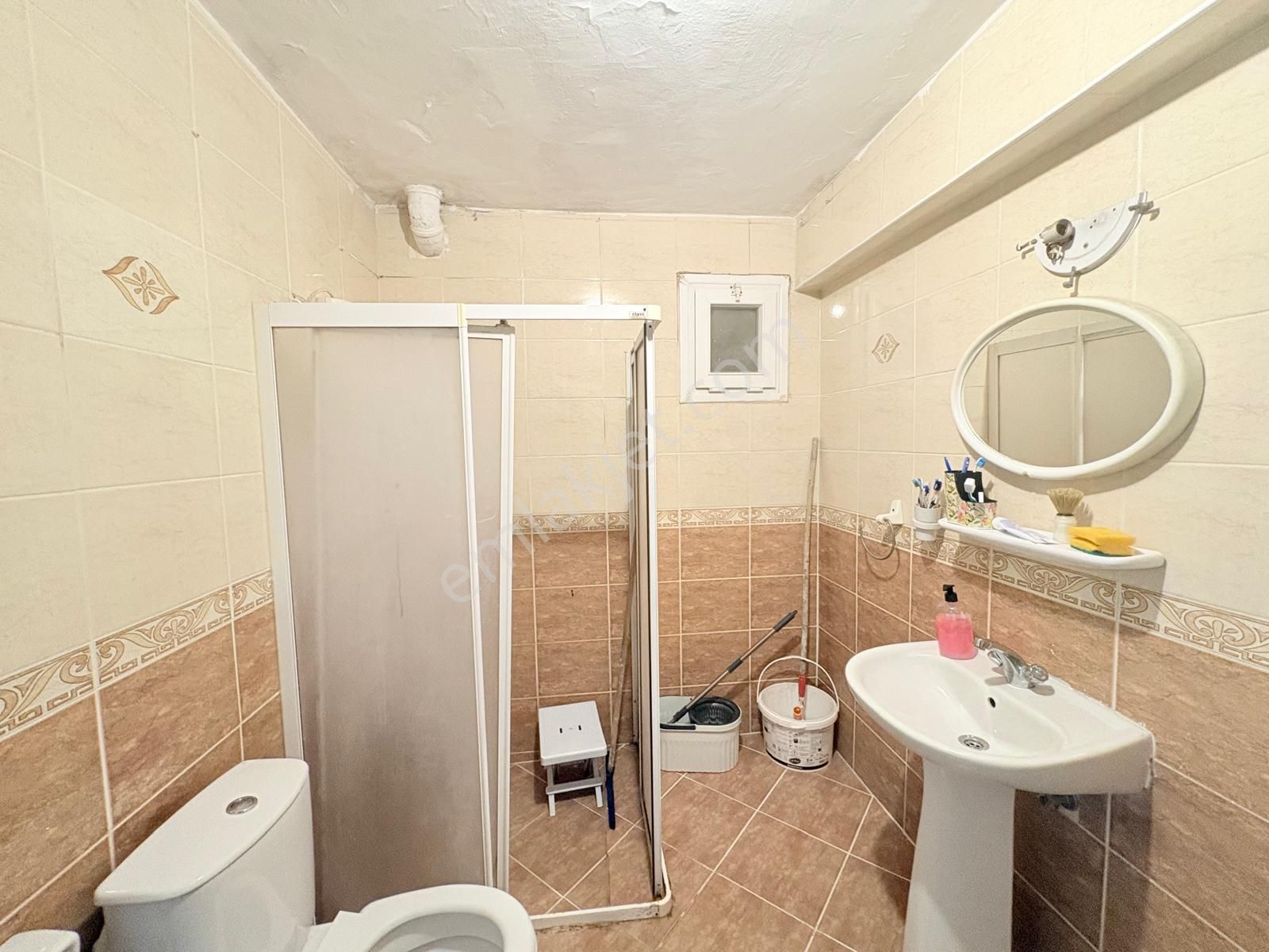 Prestij'den Çamlıbel Kültür'de Asansörlü Full Yapılı 3+1 Daire - Görsel 24