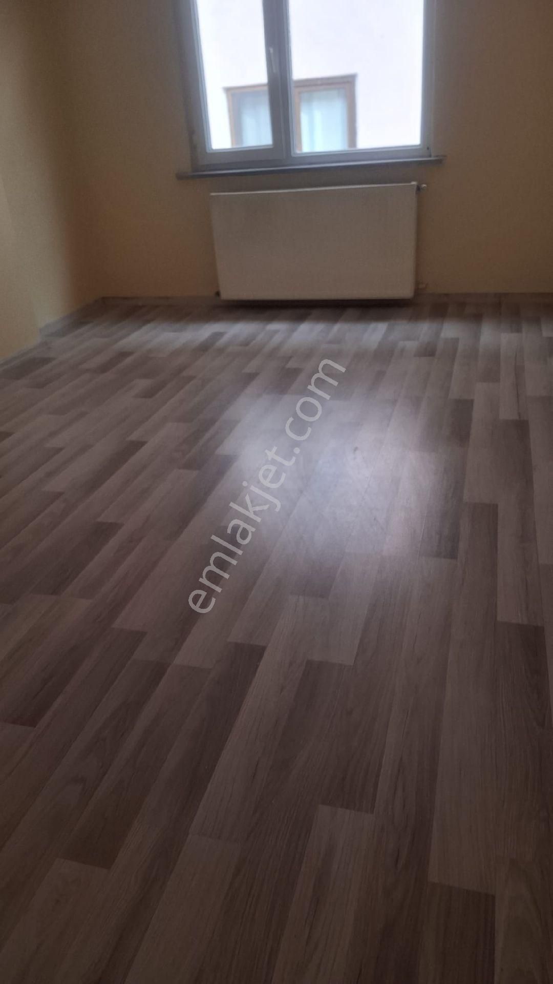 Güzelyurt Kiralık 2+1 Daire - Görsel 4