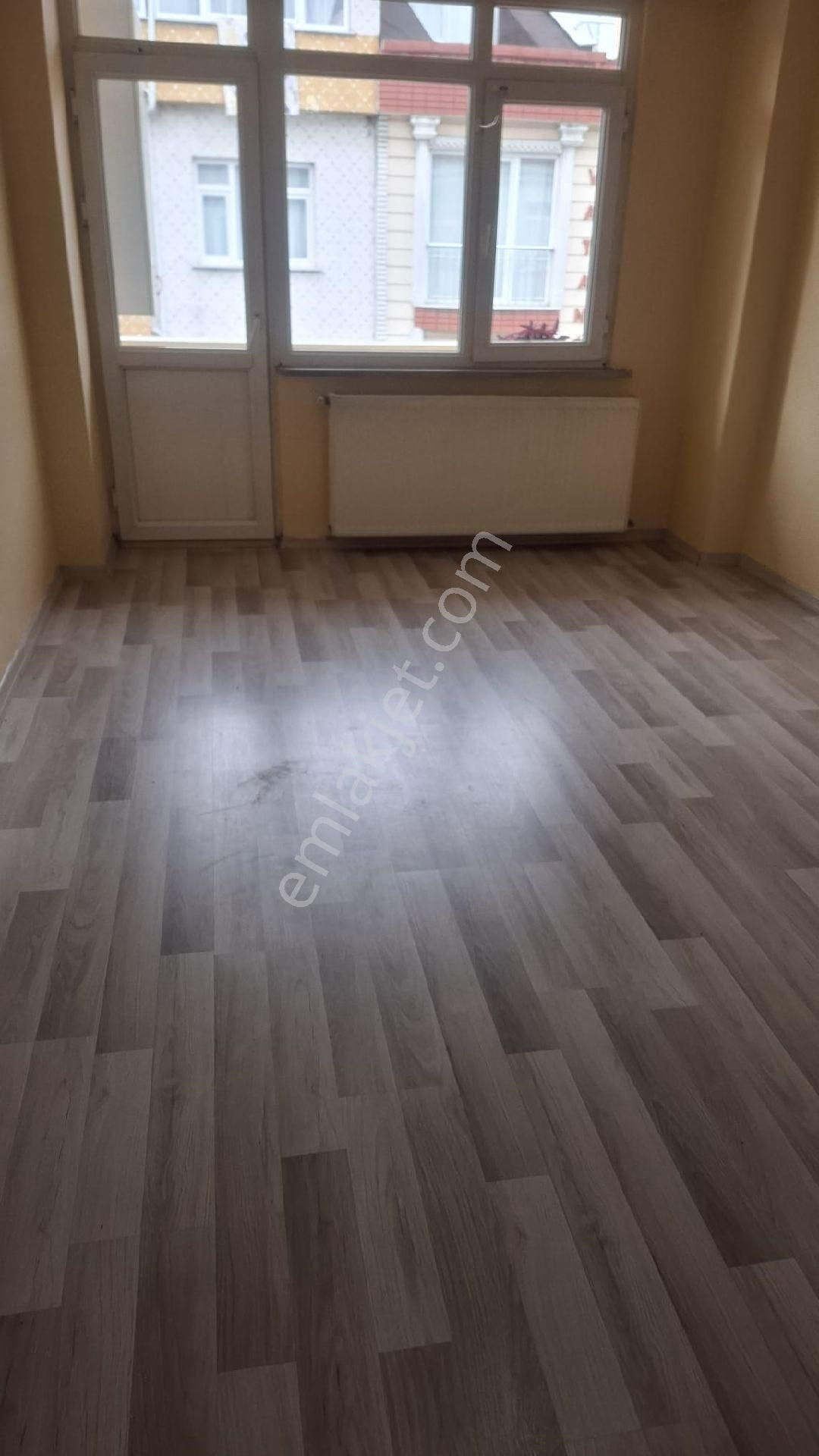 Güzelyurt Kiralık 2+1 Daire - Görsel 15