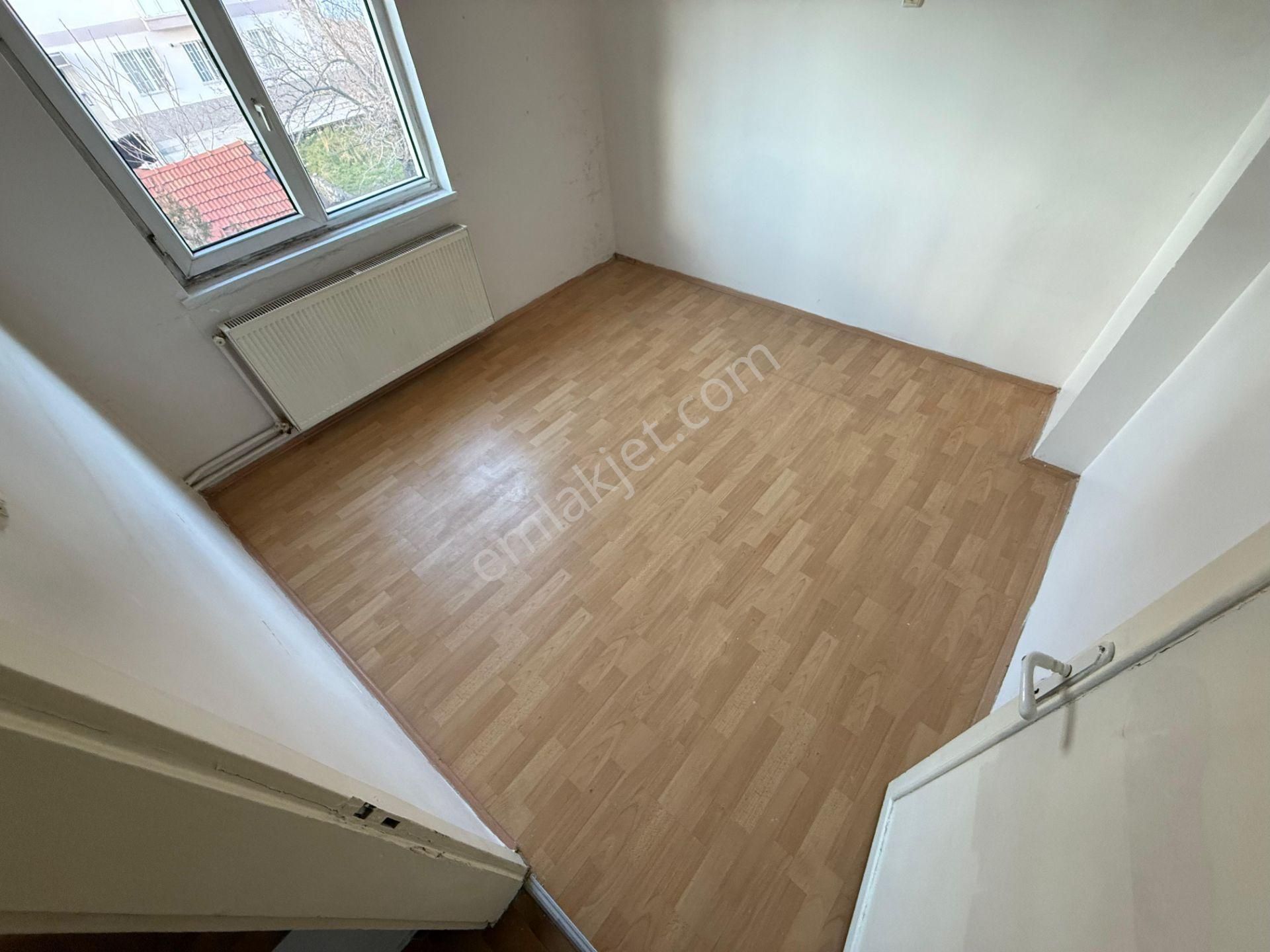 Atış Caddesi Yakını Katta Yapılı 3+1 - Görsel 7