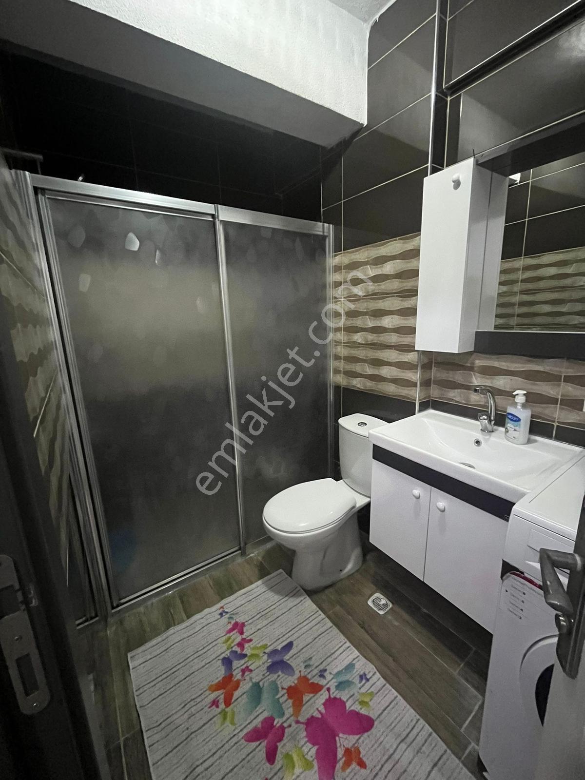 Tarcanlardan Gündoğdu Eren Life'da Satılık Ara Kat 3+1 Daire - Görsel 13