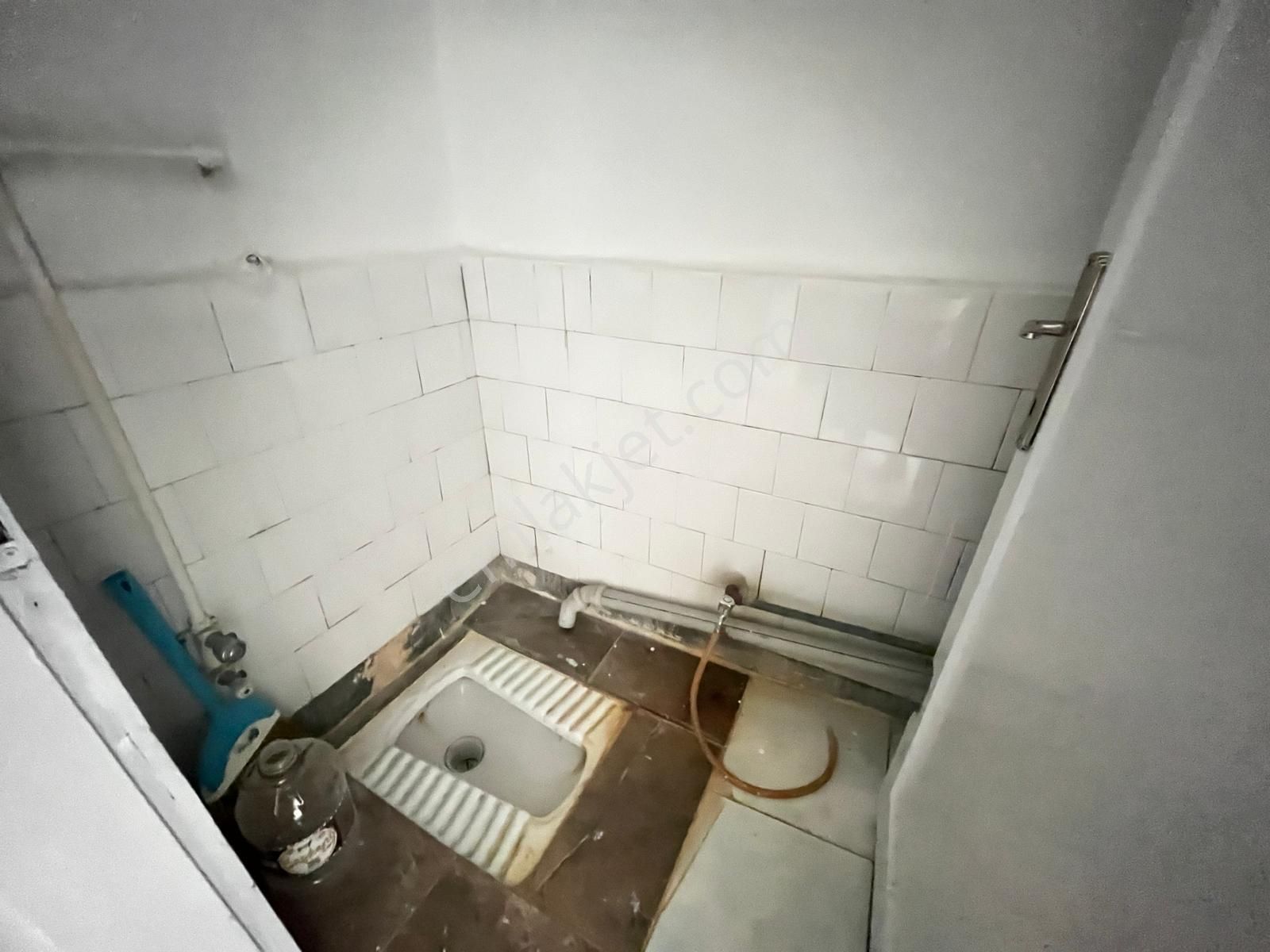 *yine Yeniden Fırsat Daire Koza Emlak'ta Sizi Bekliyor İstasyon Mahalesi Full Yapılı Katta Ön Cephe - Görsel 35