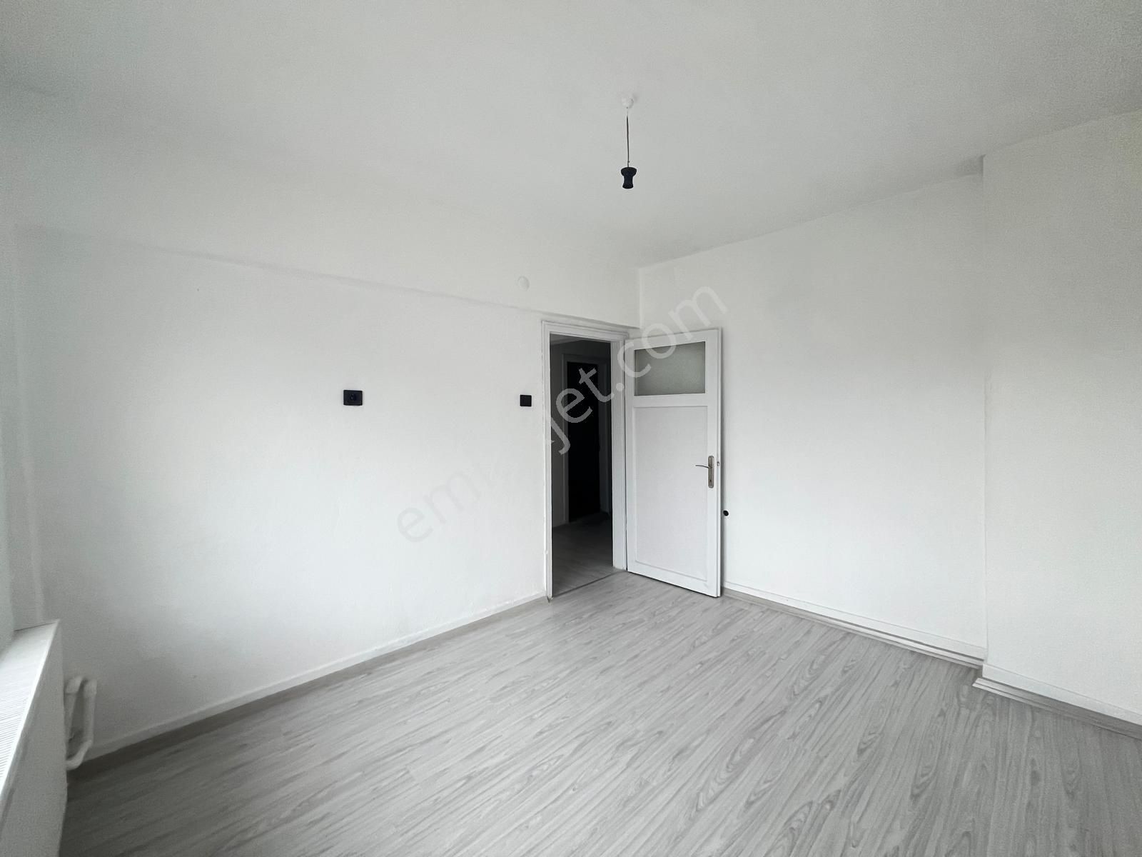 *yine Yeniden Fırsat Daire Koza Emlak'ta Sizi Bekliyor İstasyon Mahalesi Full Yapılı Katta Ön Cephe - Görsel 20