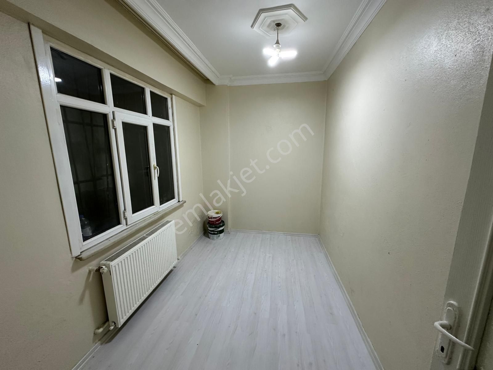 Sultangazi Cebeci Mah Kiralık Behçe Katı Bekarada Uygun - Görsel 5