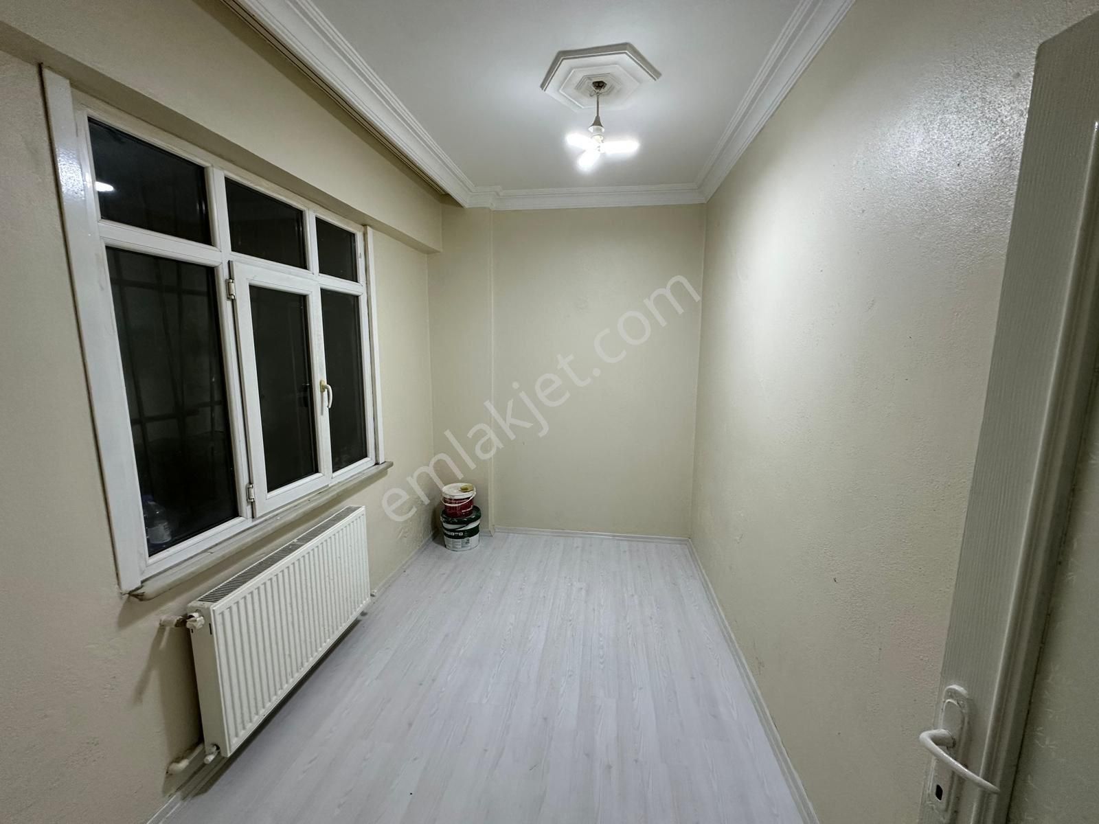 Sultangazi Cebeci Mah Kiralık Behçe Katı Bekarada Uygun - Görsel 7