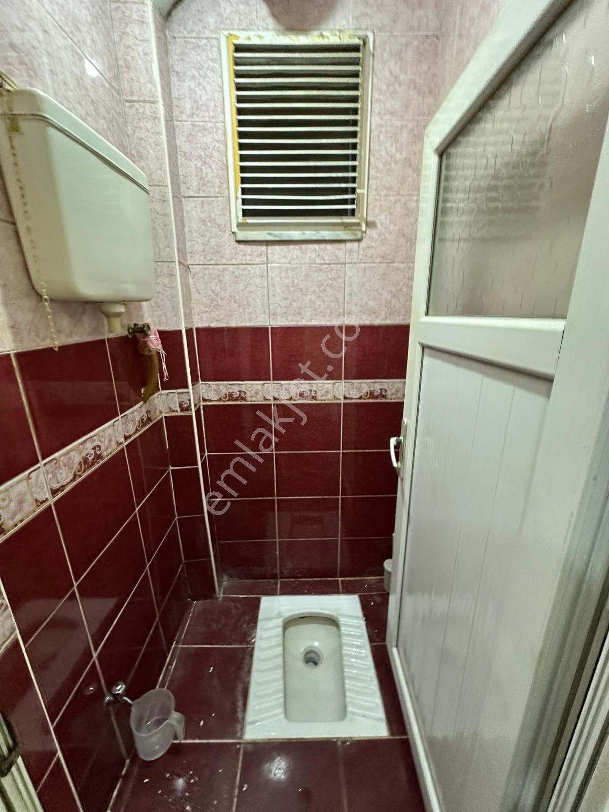 Sultangazi Cebeci Mah Kiralık Behçe Katı Bekarada Uygun - Görsel 14