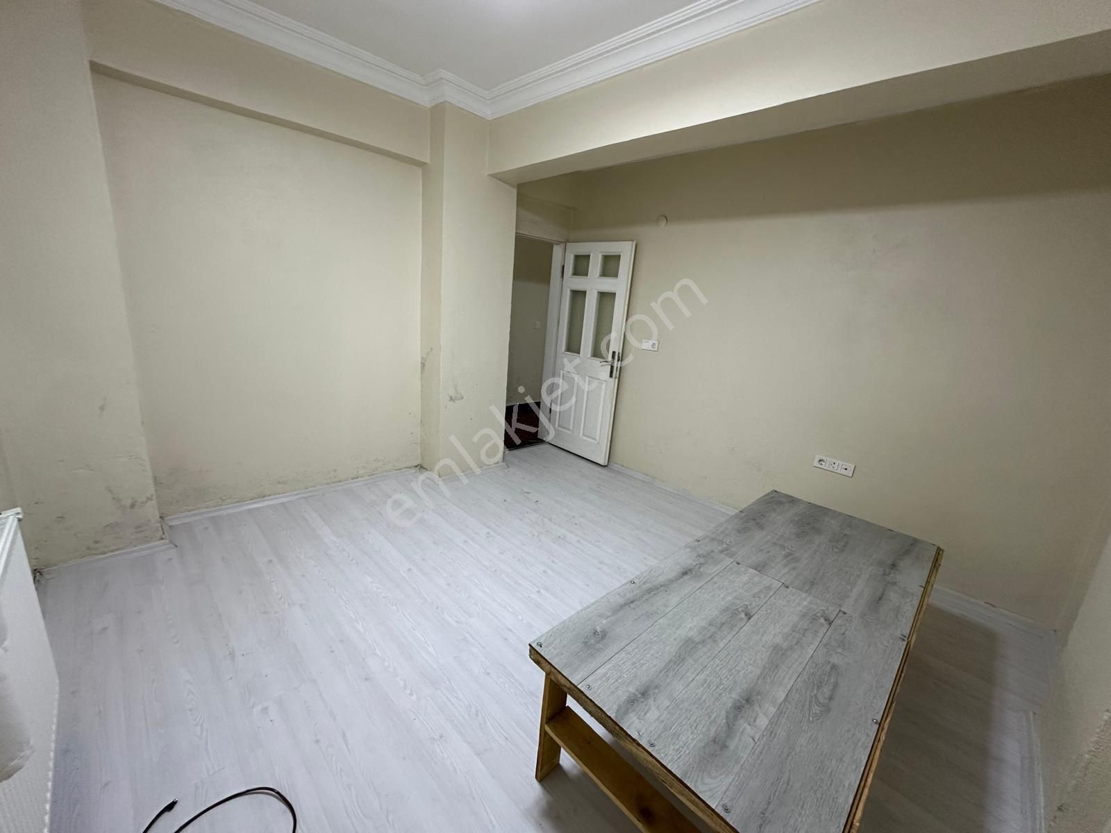 Sultangazi Cebeci Mah Kiralık Behçe Katı Bekarada Uygun - Görsel 16