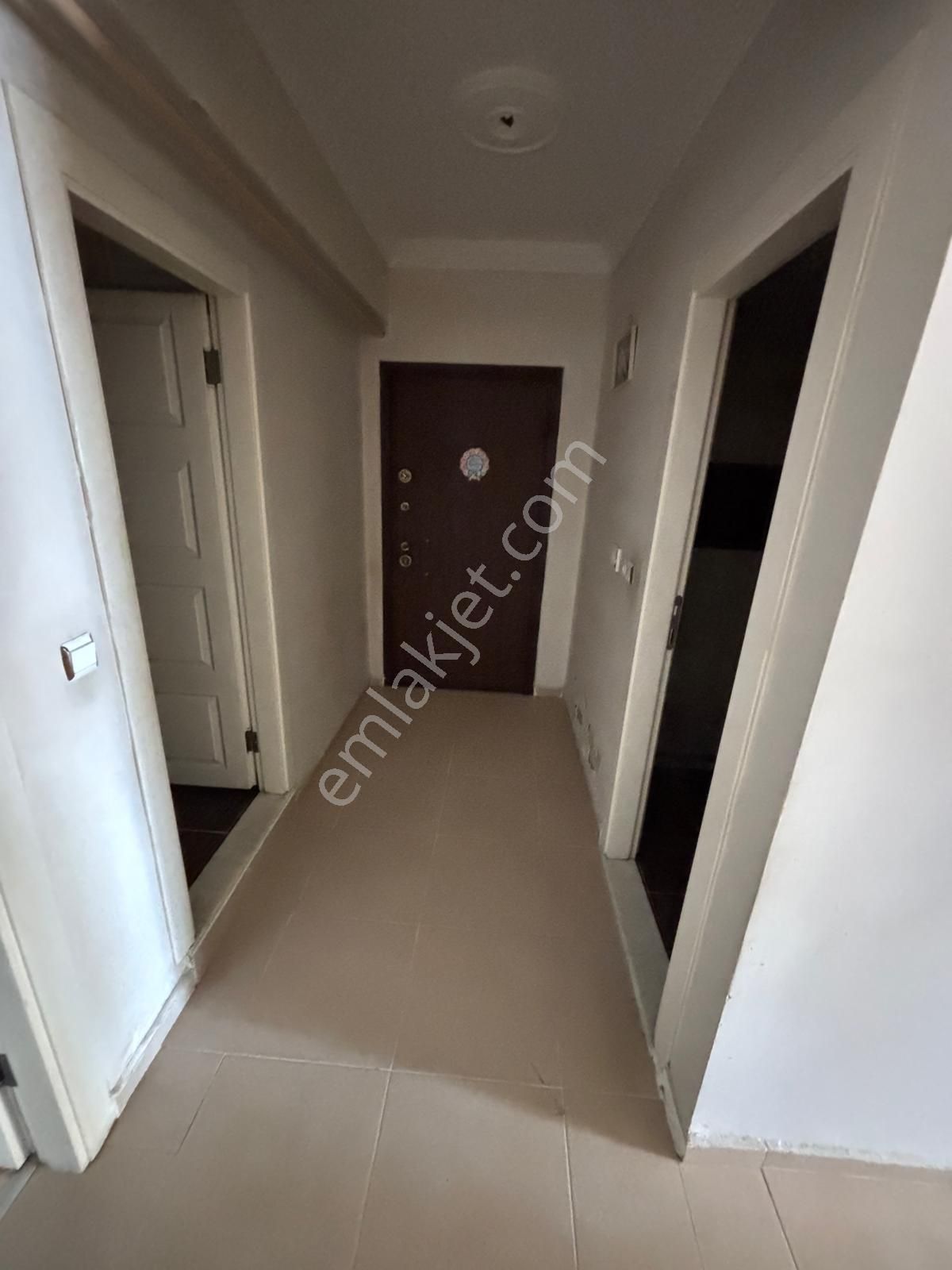 Beylikdüzü Yakuplu 2+1 95 M2 Satılık Otoparklı Butik Site De Satılık Daire - Görsel 4