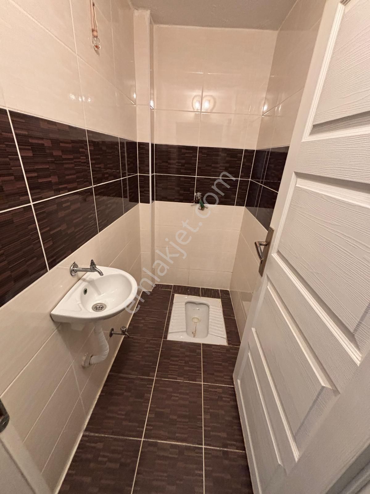 Beylikdüzü Yakuplu 2+1 95 M2 Satılık Otoparklı Butik Site De Satılık Daire - Görsel 7