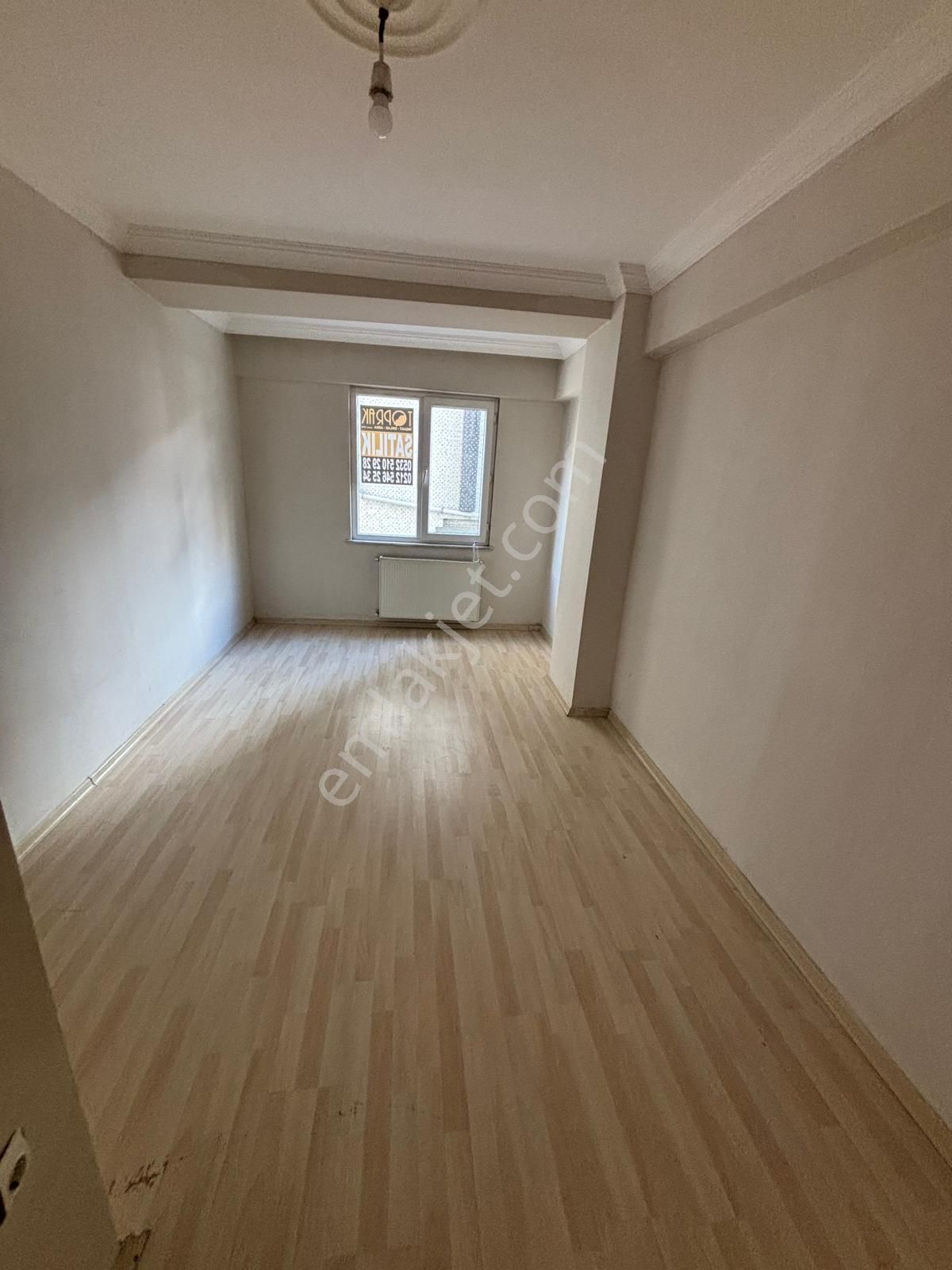 Beylikdüzü Yakuplu 2+1 95 M2 Satılık Otoparklı Butik Site De Satılık Daire - Görsel 5
