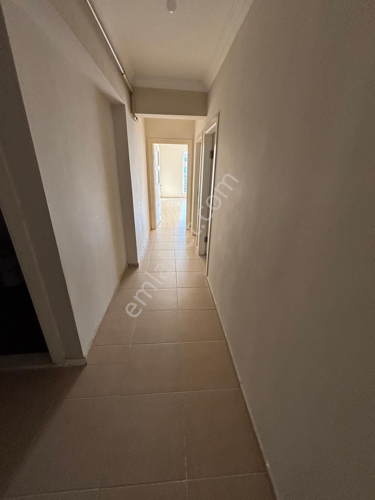 Beylikdüzü Yakuplu 2+1 95 M2 Satılık Otoparklı Butik Site De Satılık Daire - Görsel 9