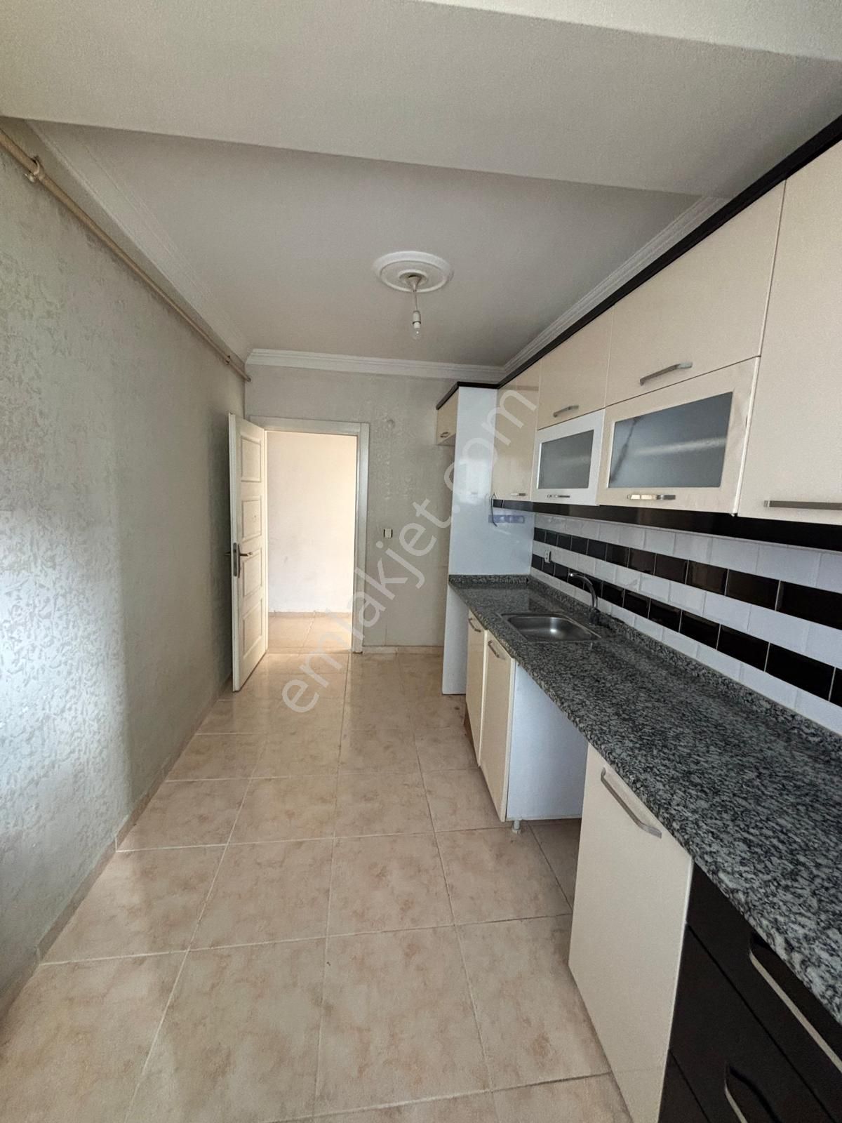 Beylikdüzü Yakuplu 2+1 95 M2 Satılık Otoparklı Butik Site De Satılık Daire - Görsel 12