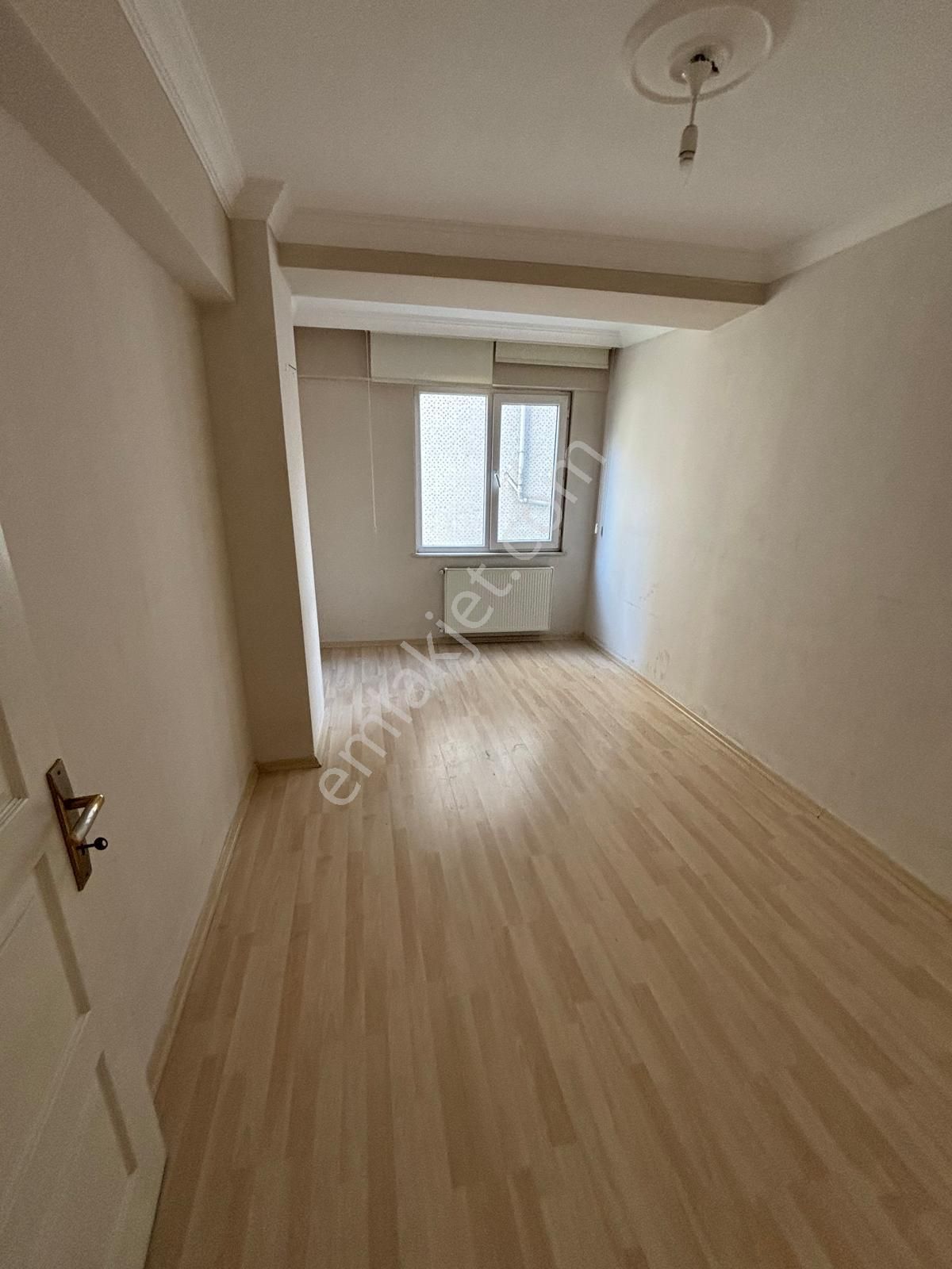 Beylikdüzü Yakuplu 2+1 95 M2 Satılık Otoparklı Butik Site De Satılık Daire - Görsel 10