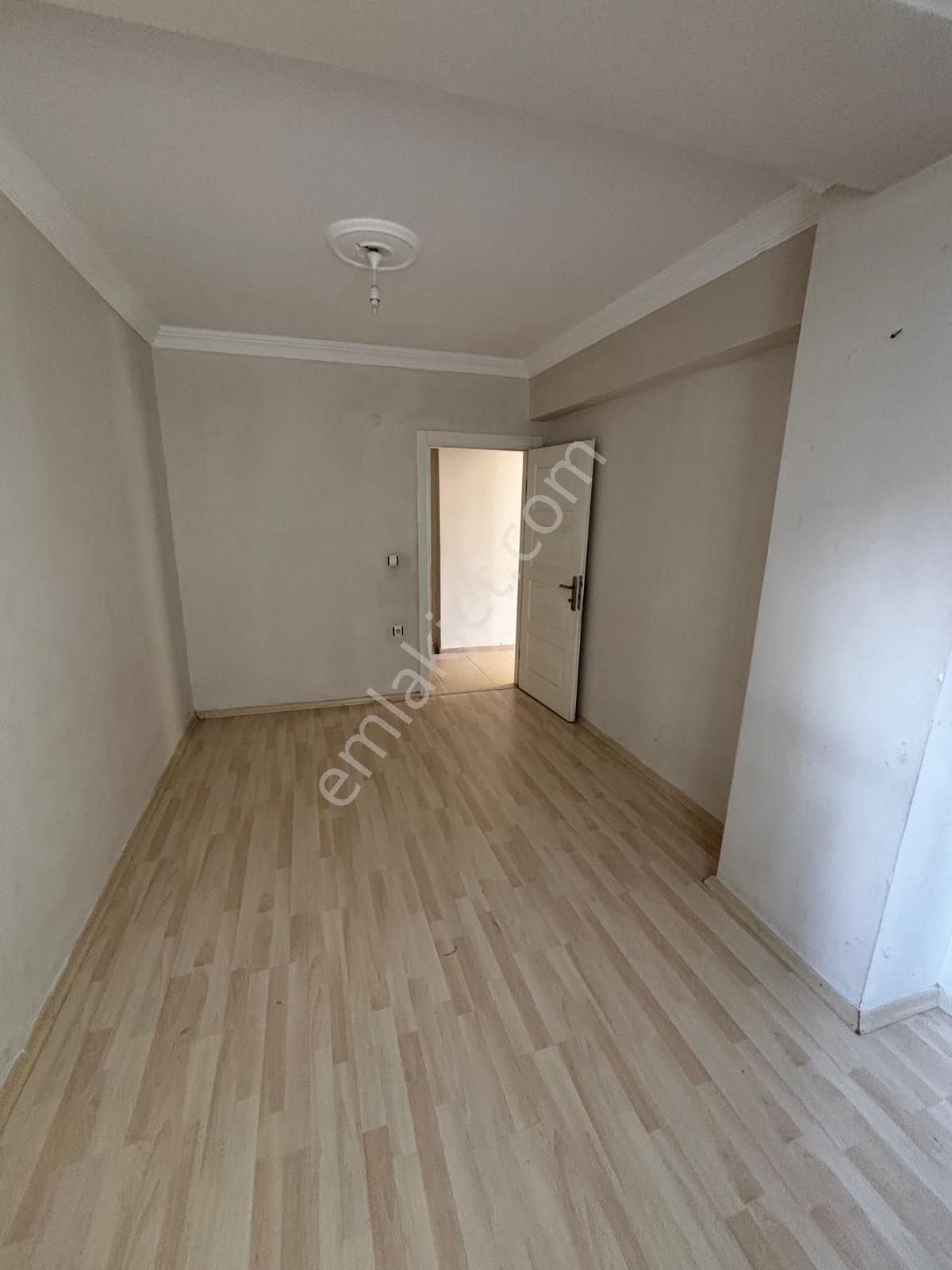 Beylikdüzü Yakuplu 2+1 95 M2 Satılık Otoparklı Butik Site De Satılık Daire - Görsel 11