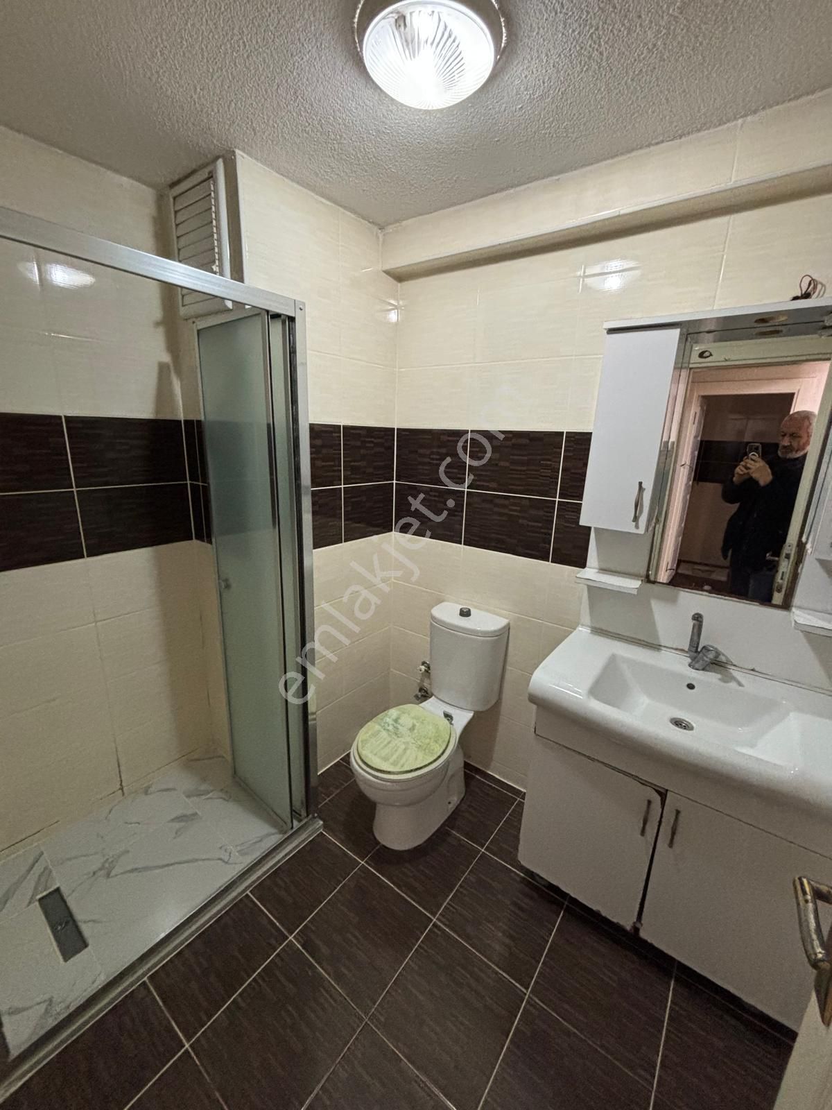 Beylikdüzü Yakuplu 2+1 95 M2 Satılık Otoparklı Butik Site De Satılık Daire - Görsel 8