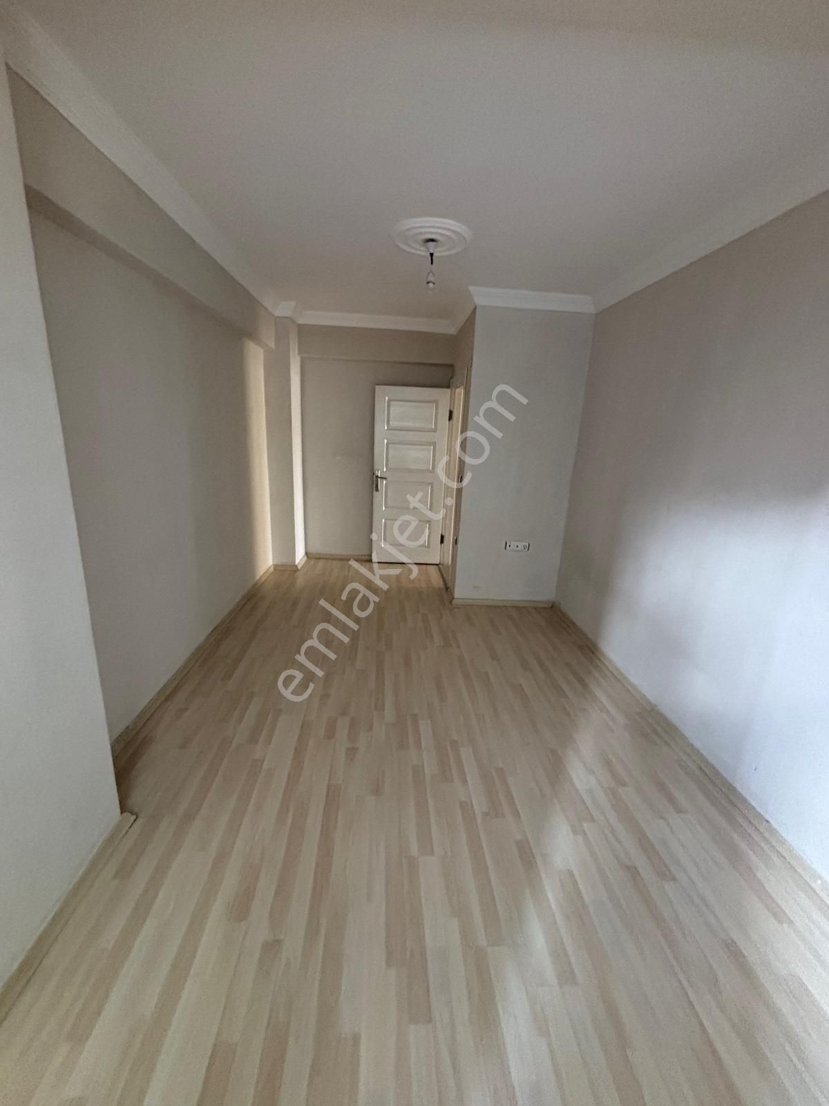Beylikdüzü Yakuplu 2+1 95 M2 Satılık Otoparklı Butik Site De Satılık Daire - Görsel 6