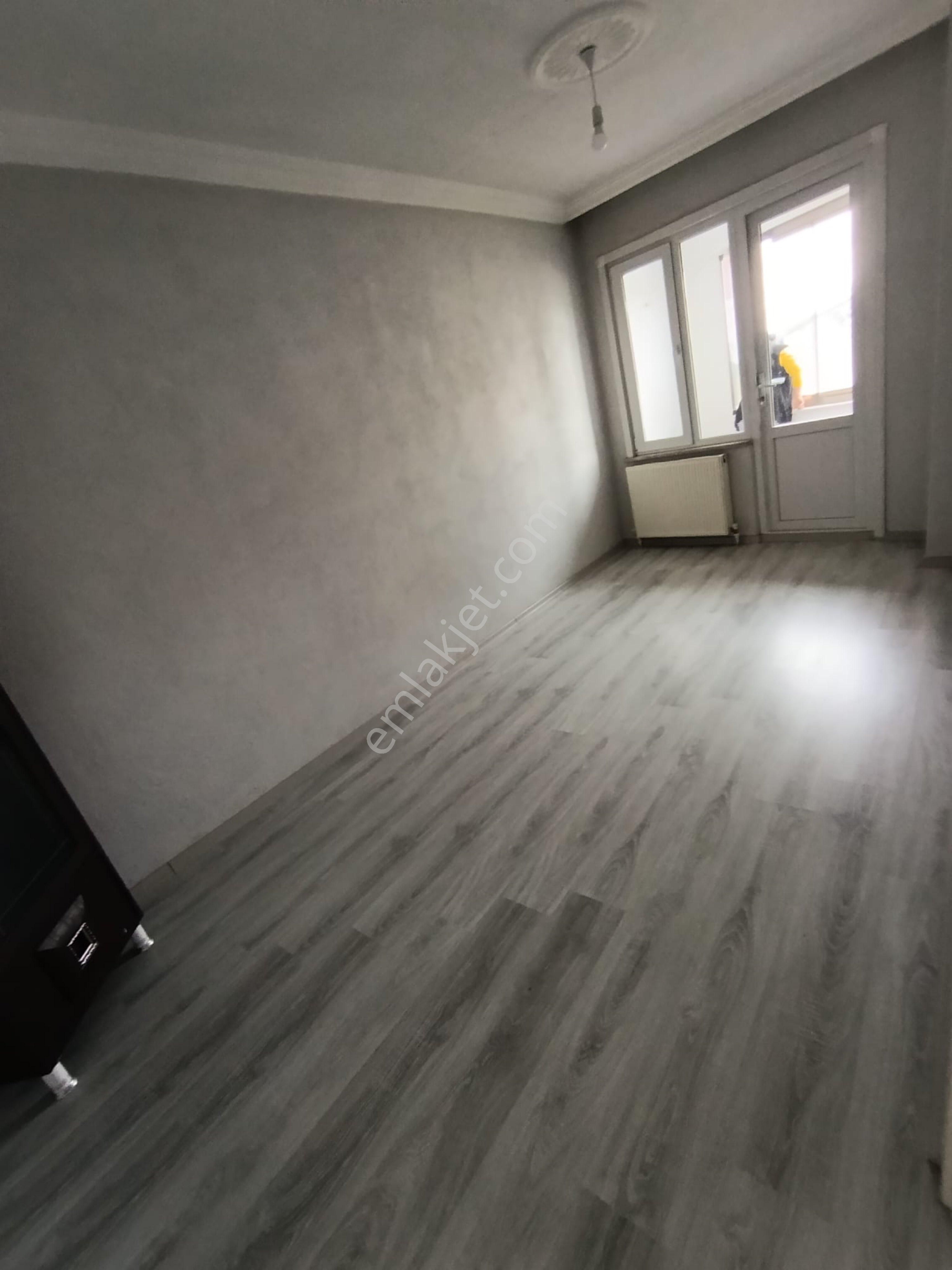 Baykal İnş.sultangazı Esentepe Mah Kiralık Daire - Görsel 4