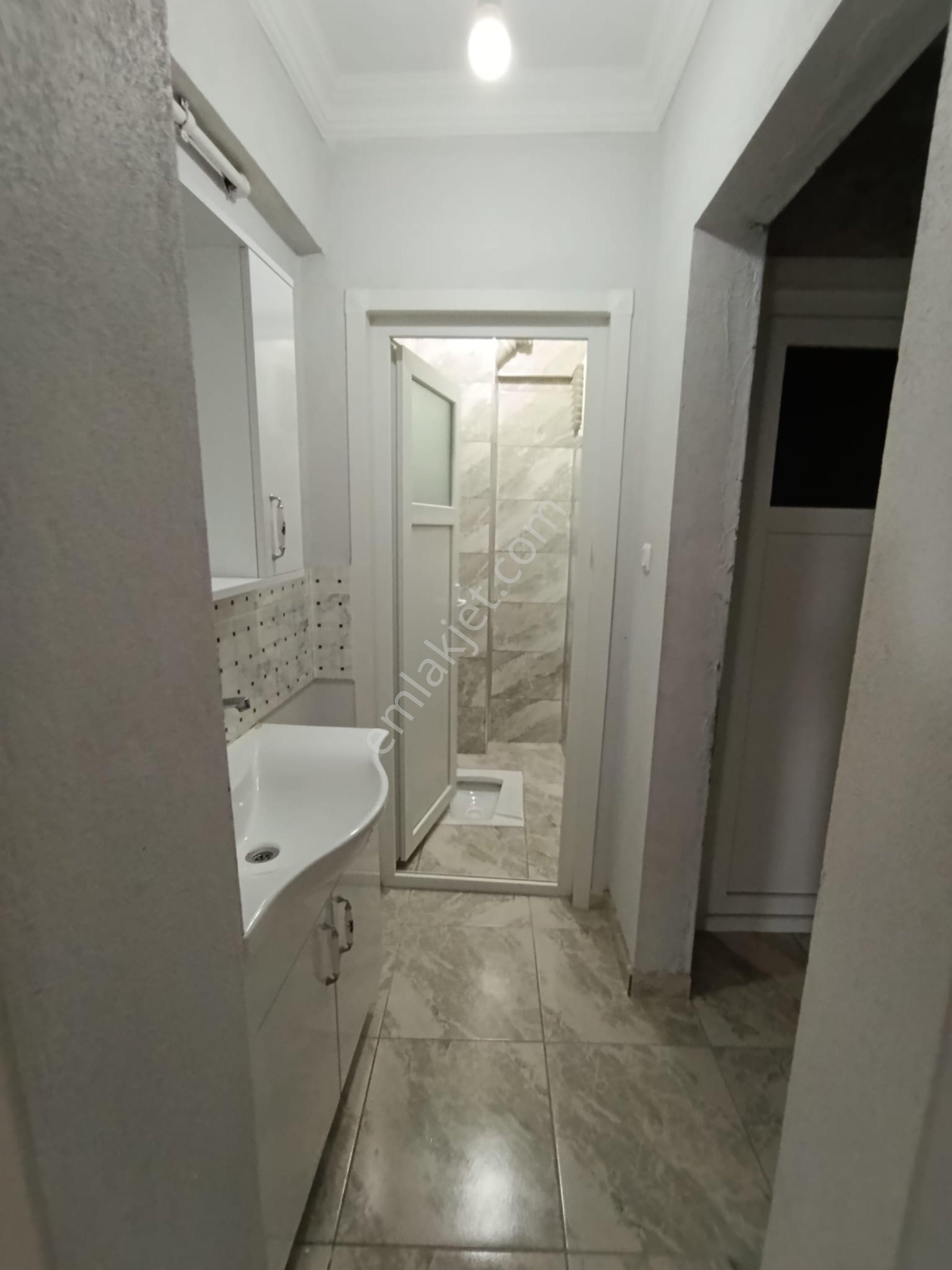 Baykal İnş.sultangazı Esentepe Mah Kiralık Daire - Görsel 6