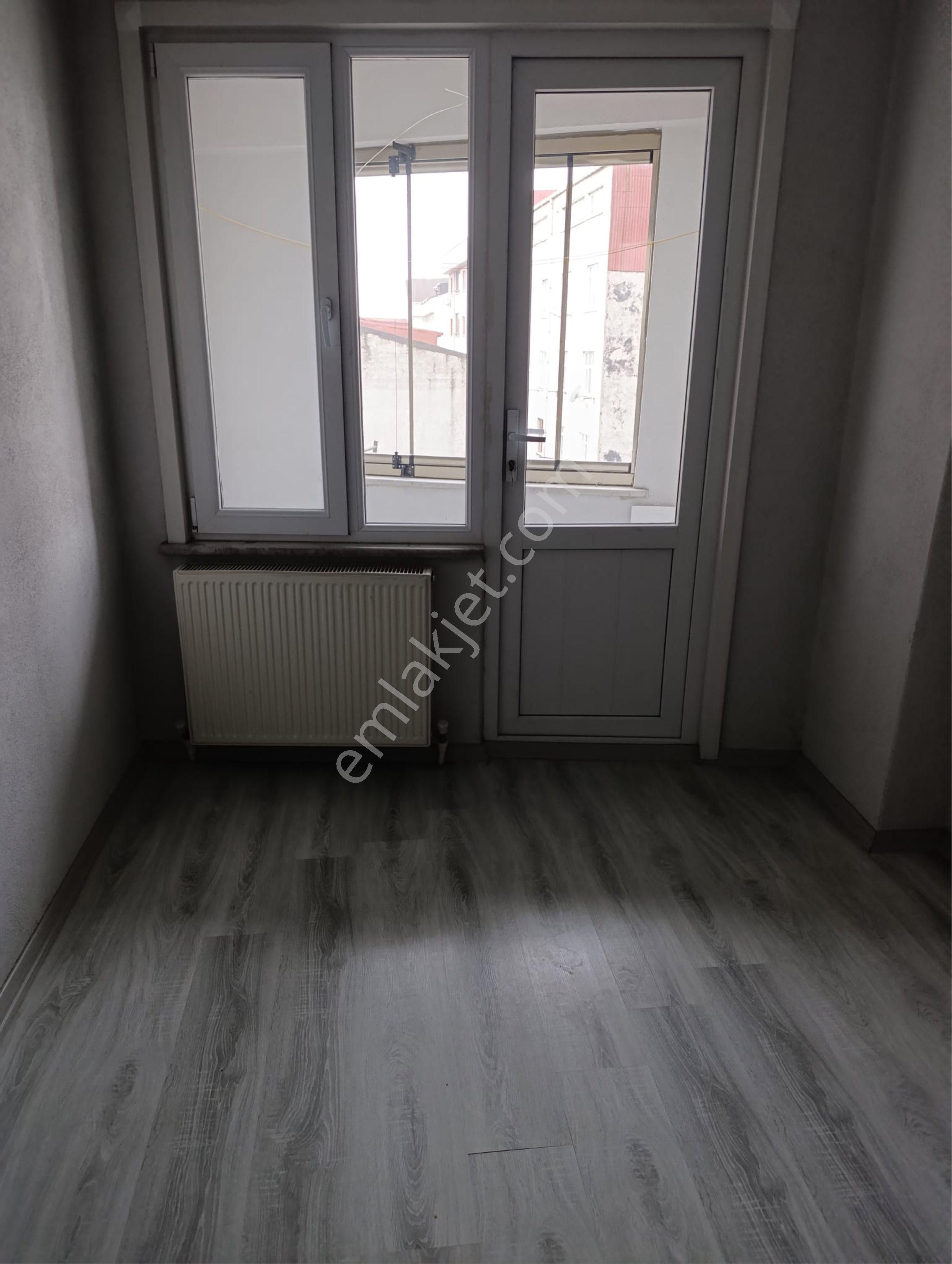 Baykal İnş.sultangazı Esentepe Mah Kiralık Daire - Görsel 3