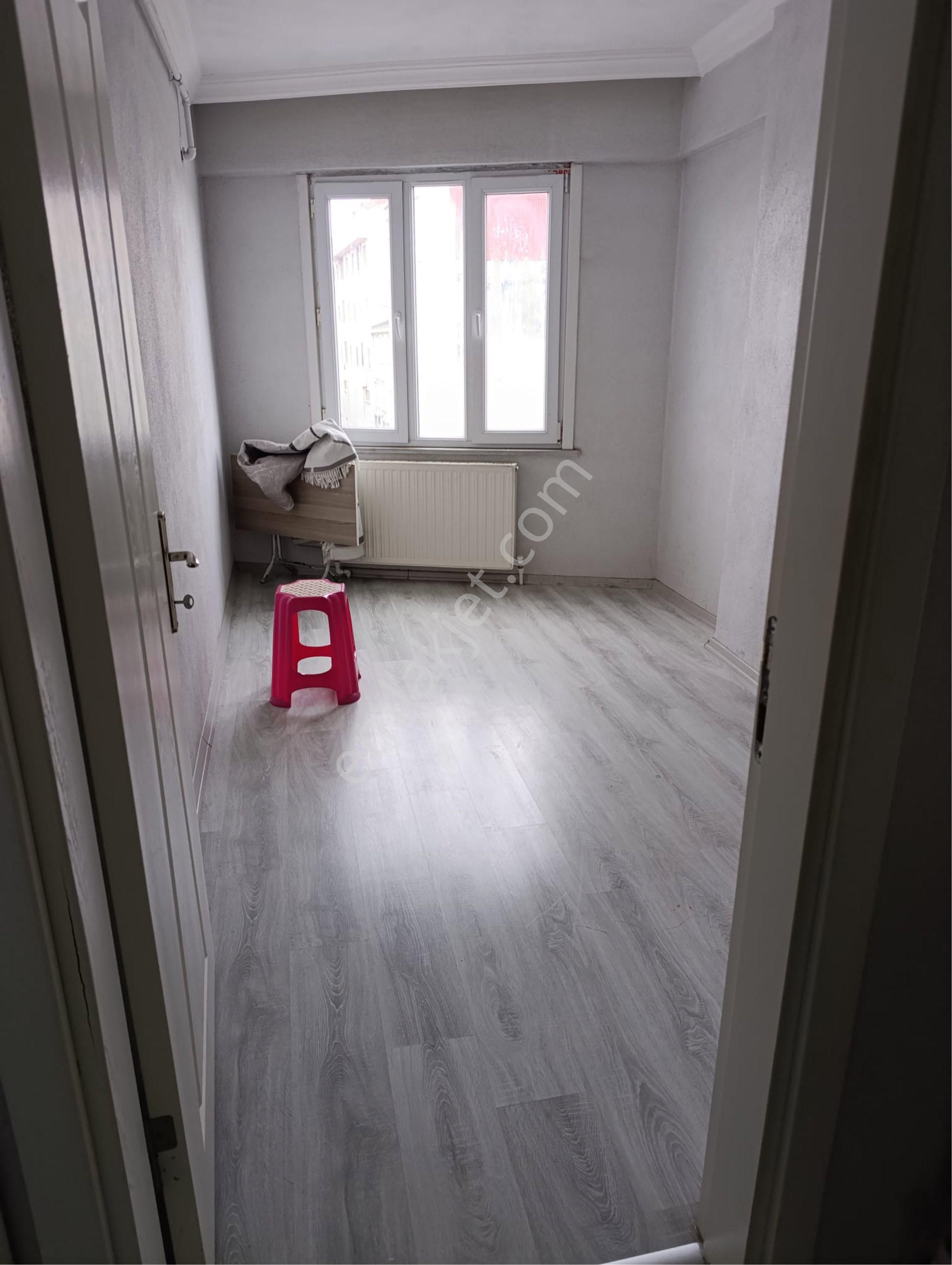 Baykal İnş.sultangazı Esentepe Mah Kiralık Daire - Görsel 2