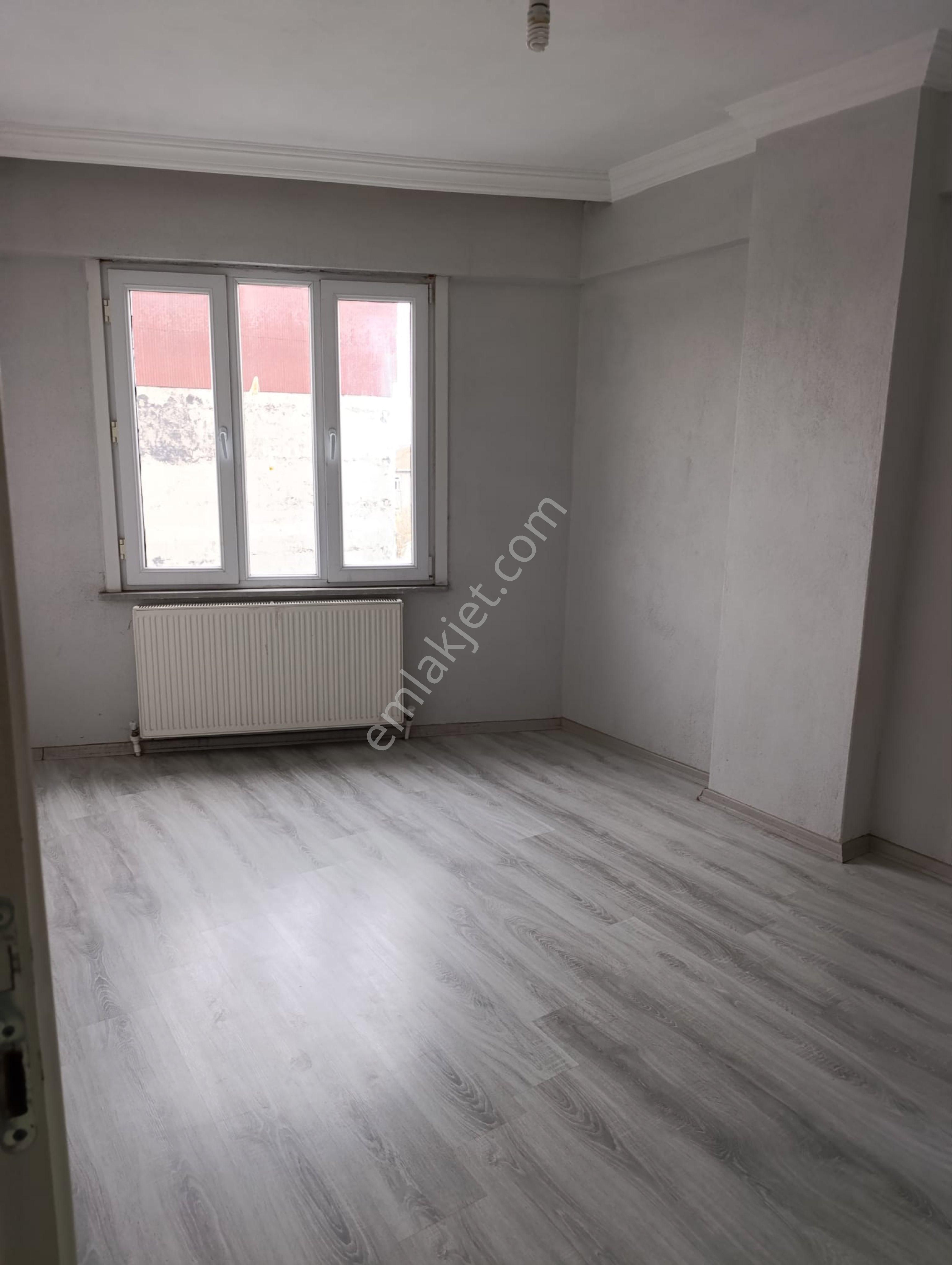 Baykal İnş.sultangazı Esentepe Mah Kiralık Daire