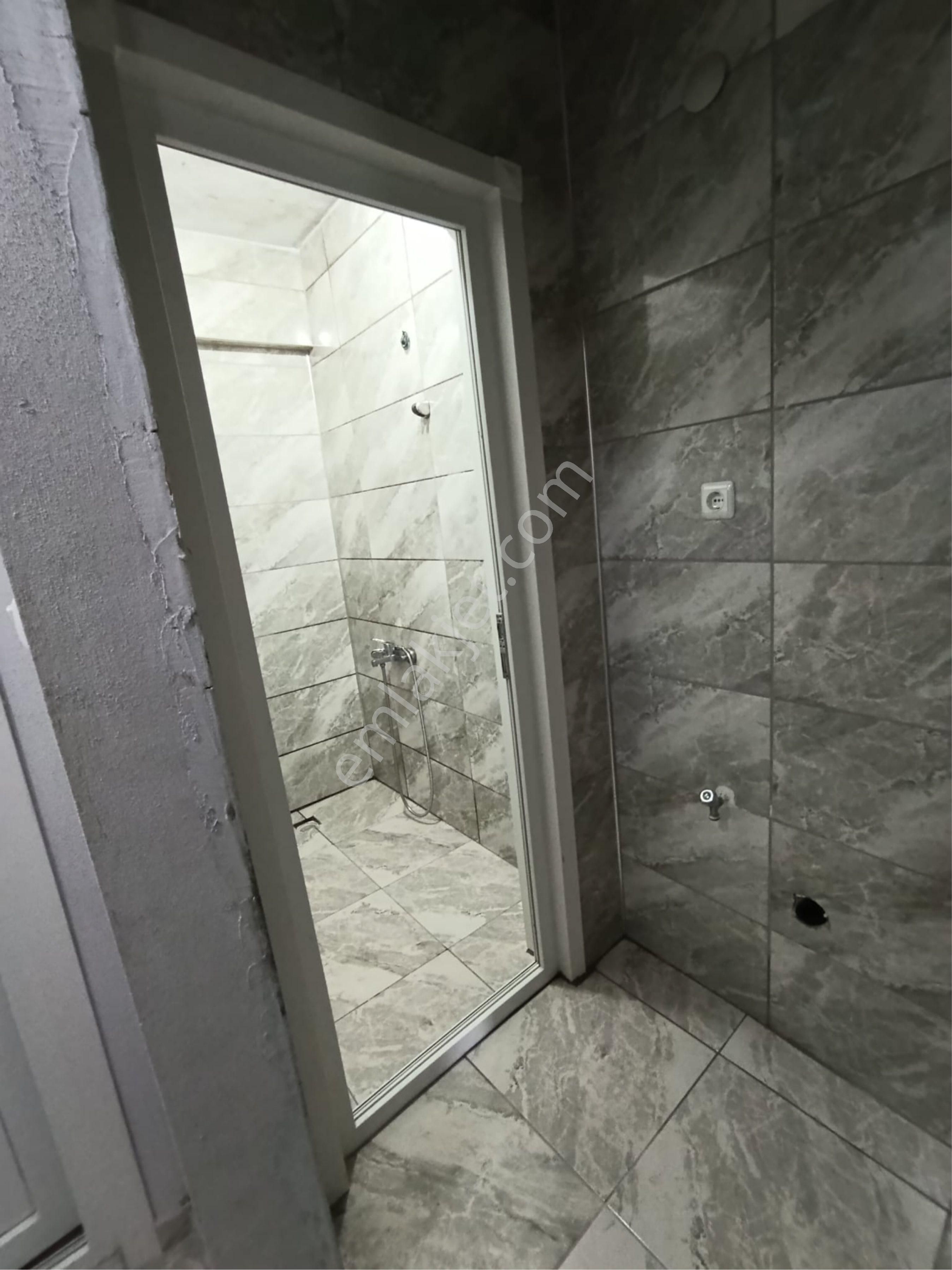 Baykal İnş.sultangazı Esentepe Mah Kiralık Daire - Görsel 5