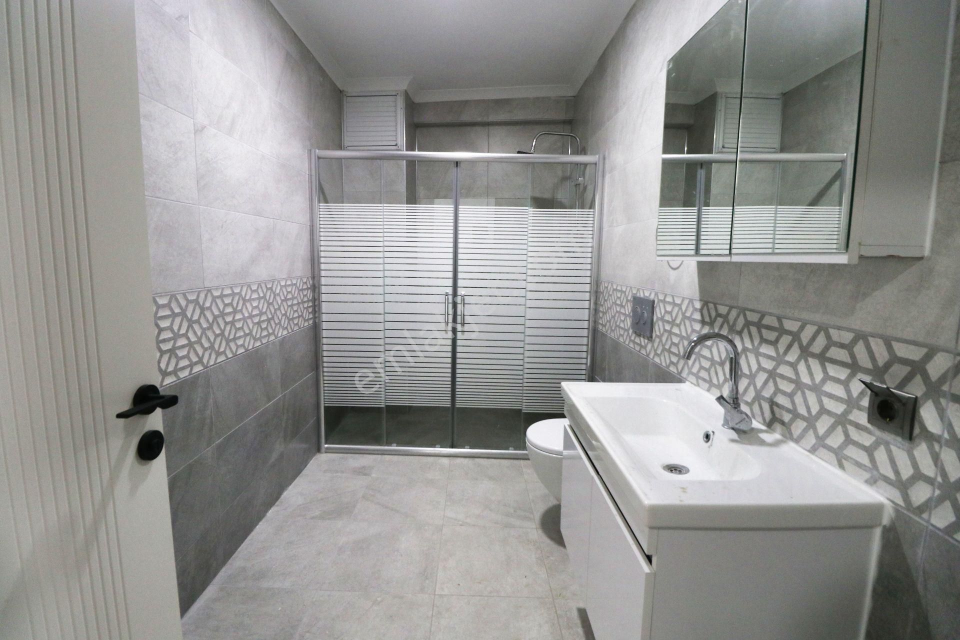 🛑🛑aktif'ten Fırsat Satılık 3+1 Bu Büyüklükte Bu Fiyata Muazzam Geniş Daire - Görsel 13