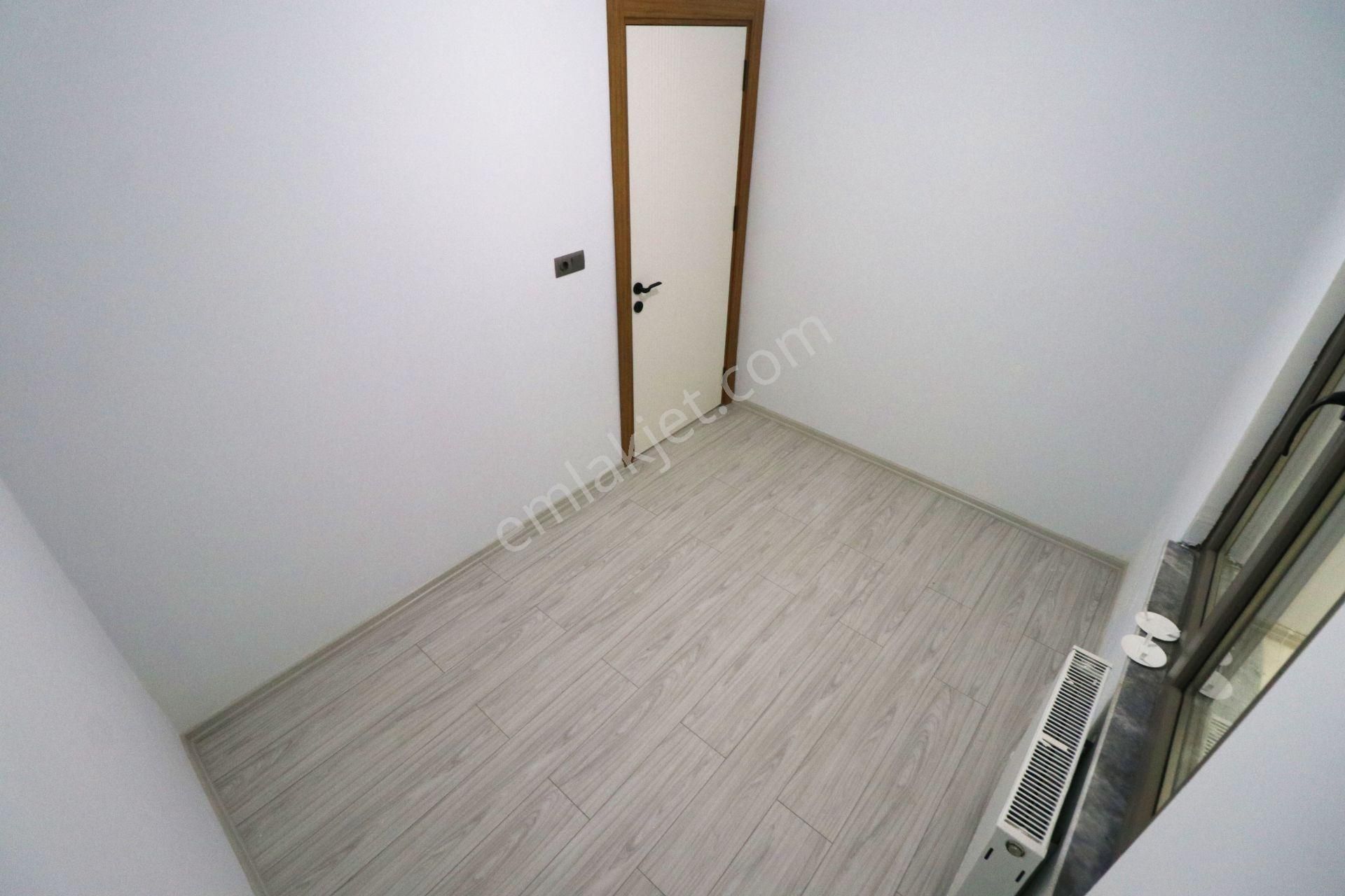 🛑🛑aktif'ten Fırsat Satılık 3+1 Bu Büyüklükte Bu Fiyata Muazzam Geniş Daire - Görsel 30