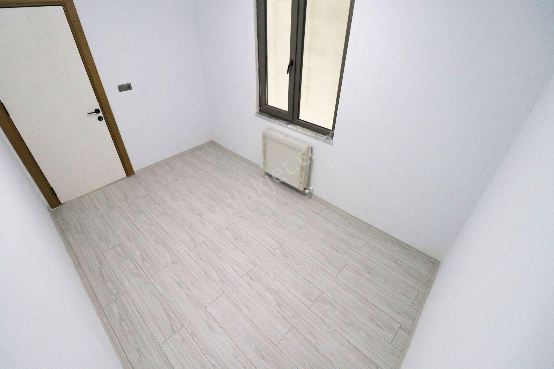 🛑🛑aktif'ten Fırsat Satılık 3+1 Bu Büyüklükte Bu Fiyata Muazzam Geniş Daire - Görsel 17