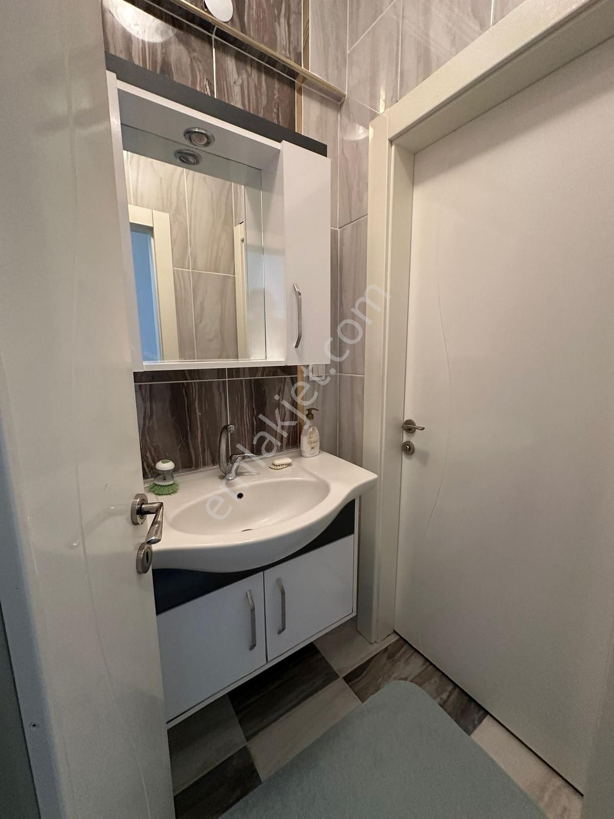 Şehir Merkezine Yakın Önü Açık Site İçinde Satılık 3+1 Daire - Görsel 29